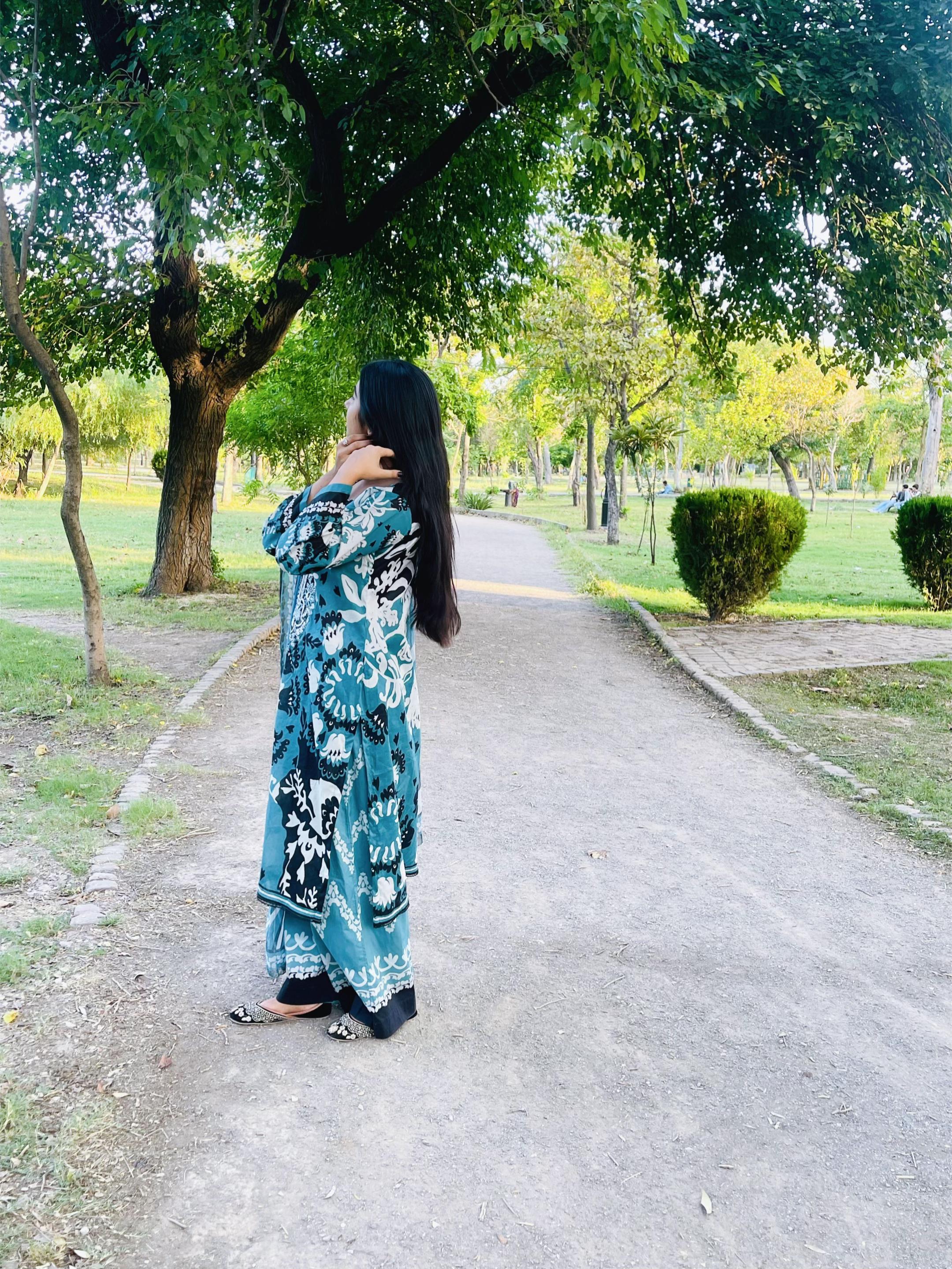 @raima choudhary🫀❤️