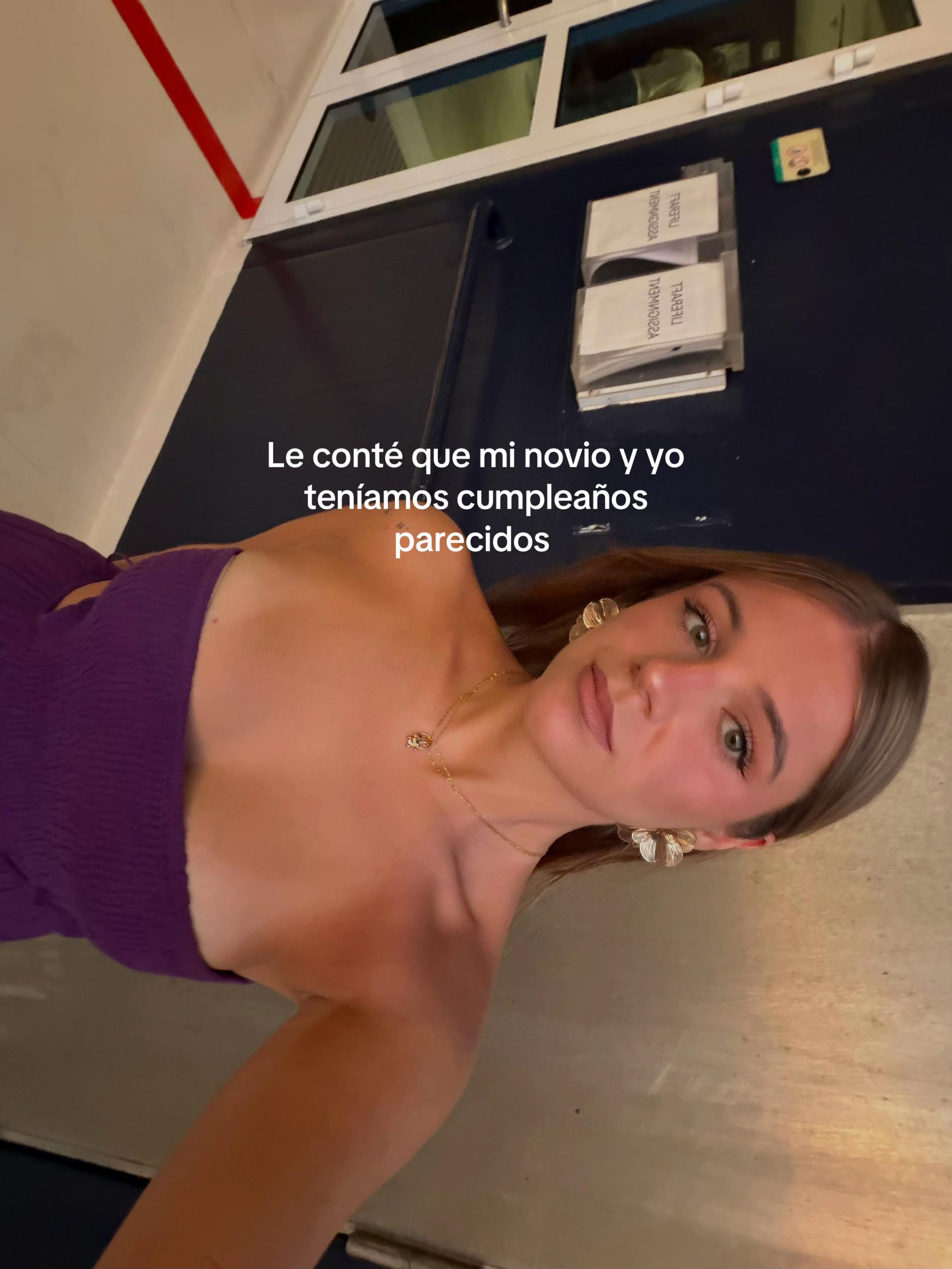 @mariaa✨