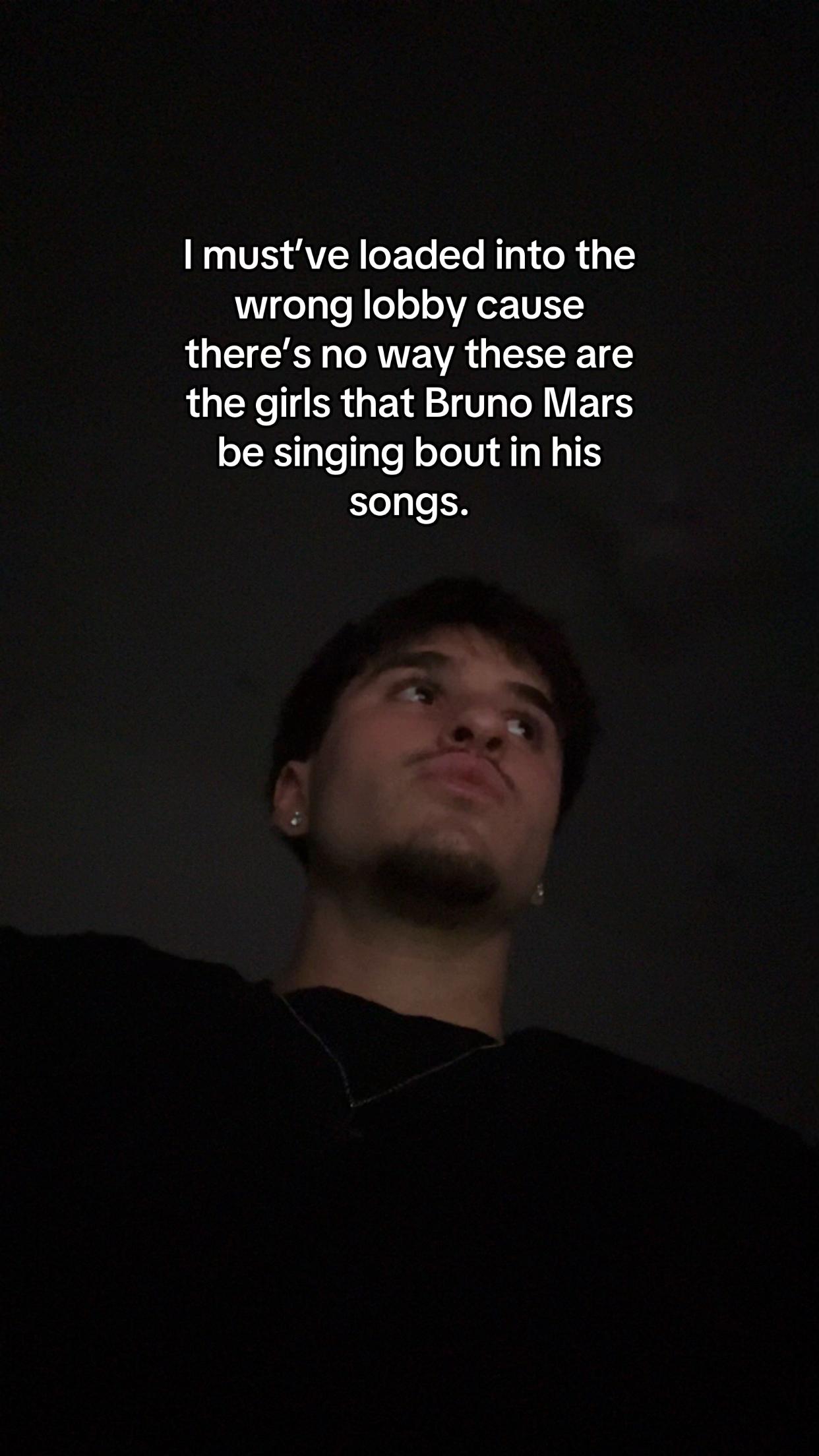 @𝒜𝓃𝒹𝓇ℯ𝒶𝓈🇬🇷🇨🇾