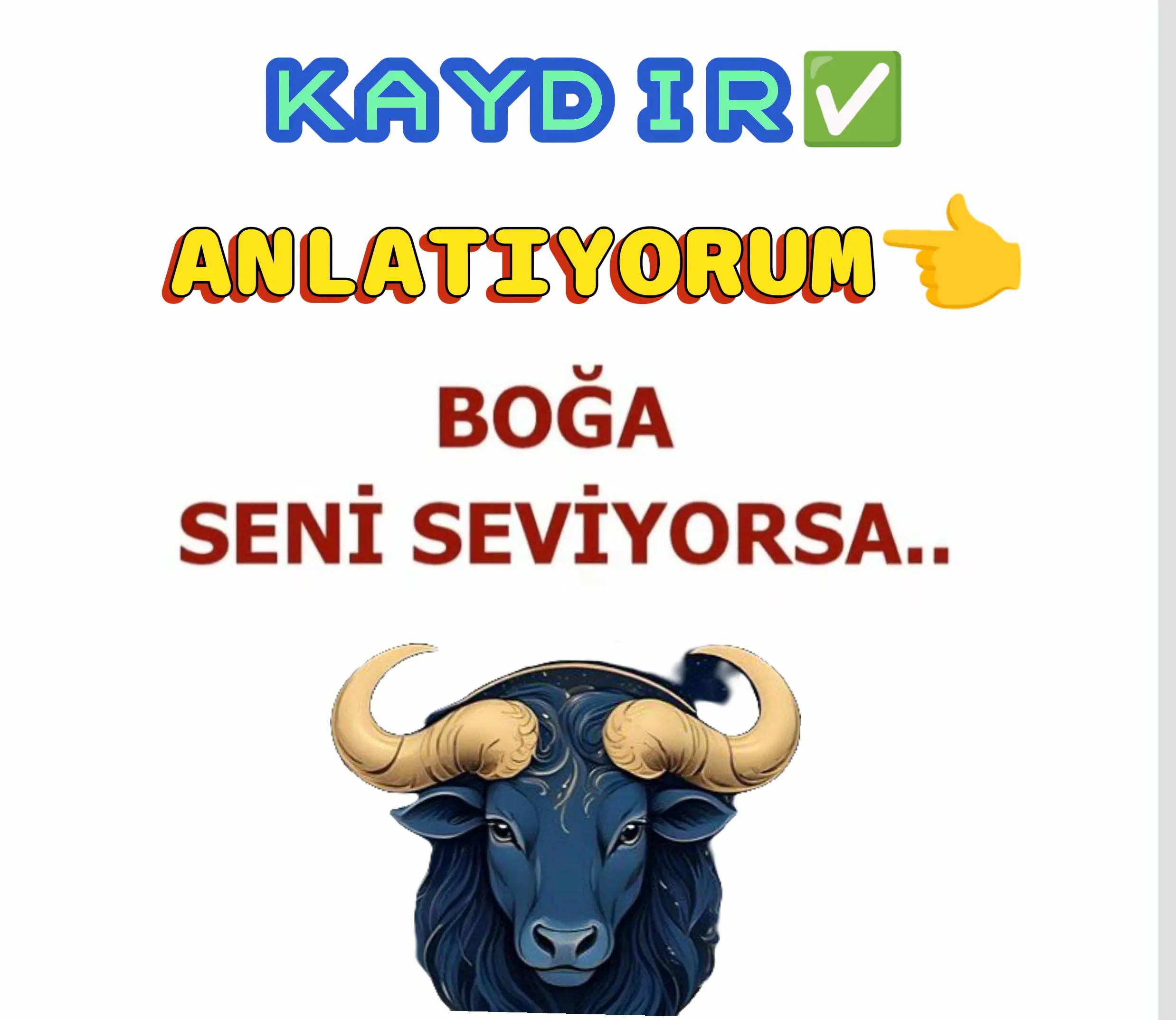 @✍️♉♉ᎠümᎬᏁsᎥ̇Ꮓ ᏢᎪᏁᏃᎬhᎥ̇Ꮢ✍️♉♉