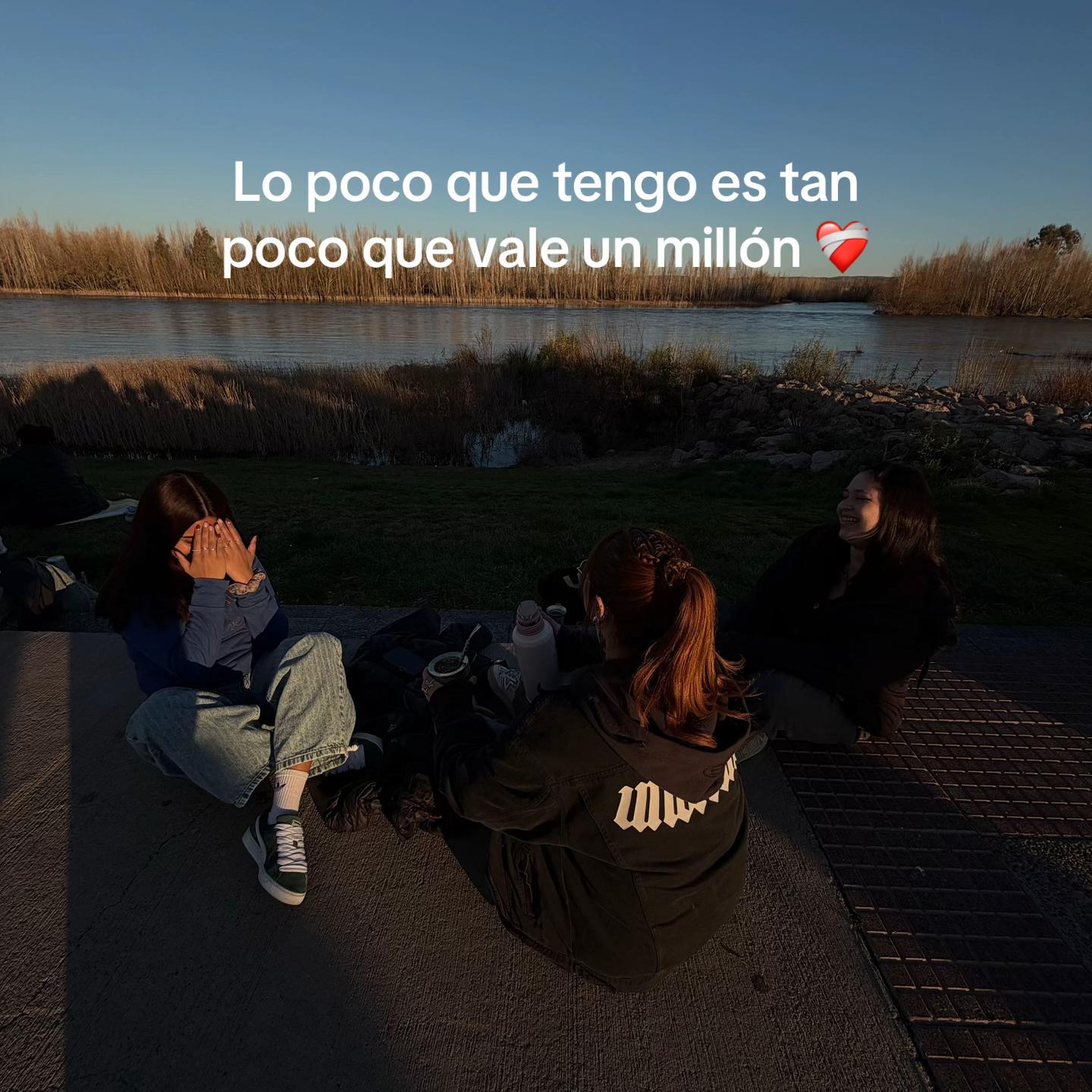 @Briii