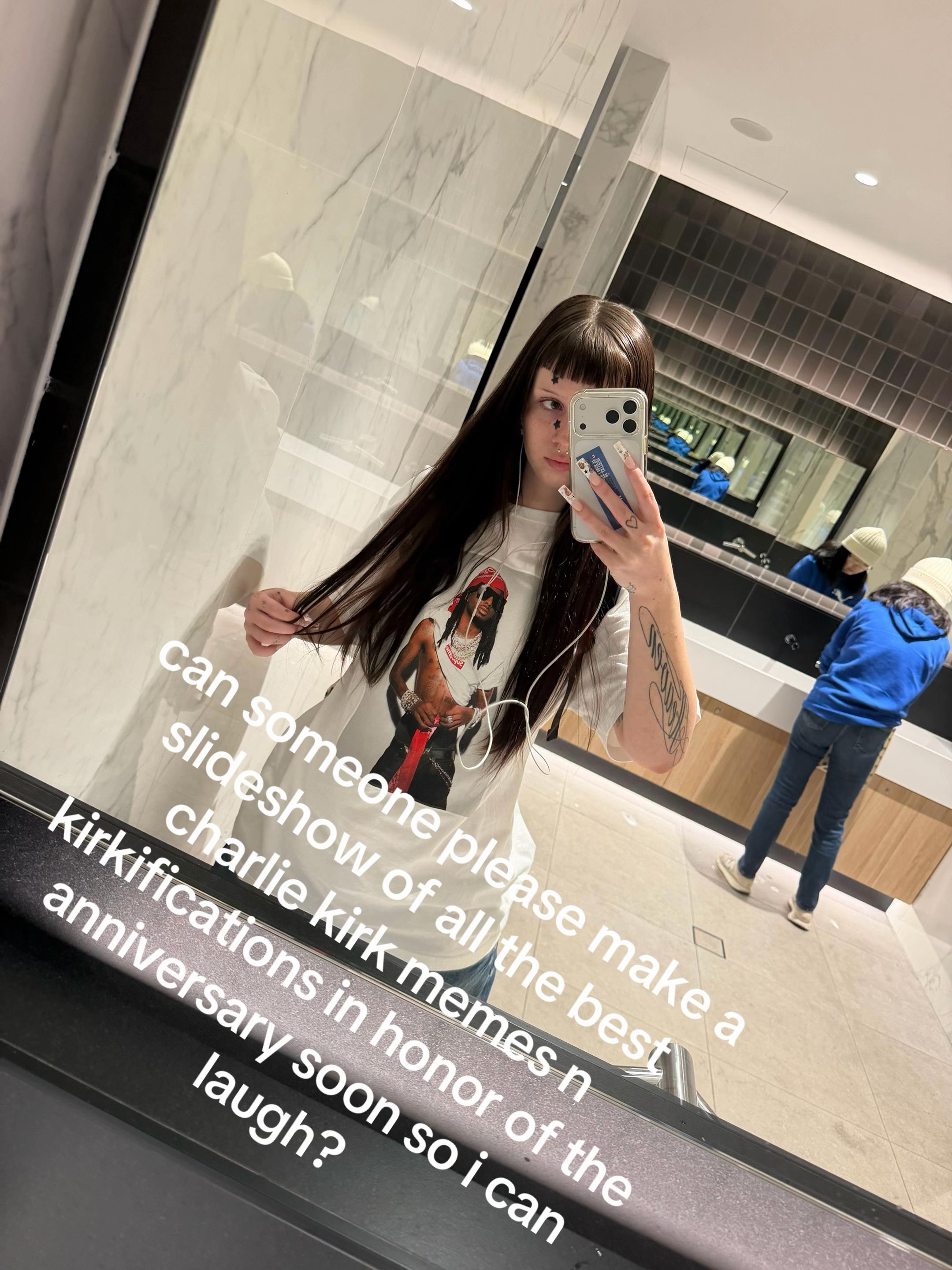 @icryyyinchanel