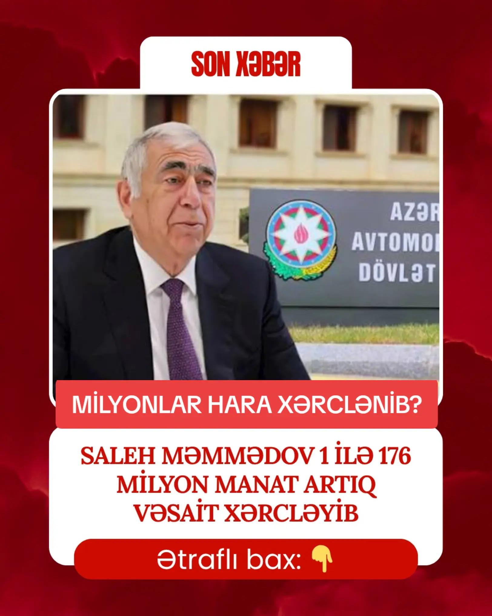 @🇦🇿24 İNFO🇦🇿
