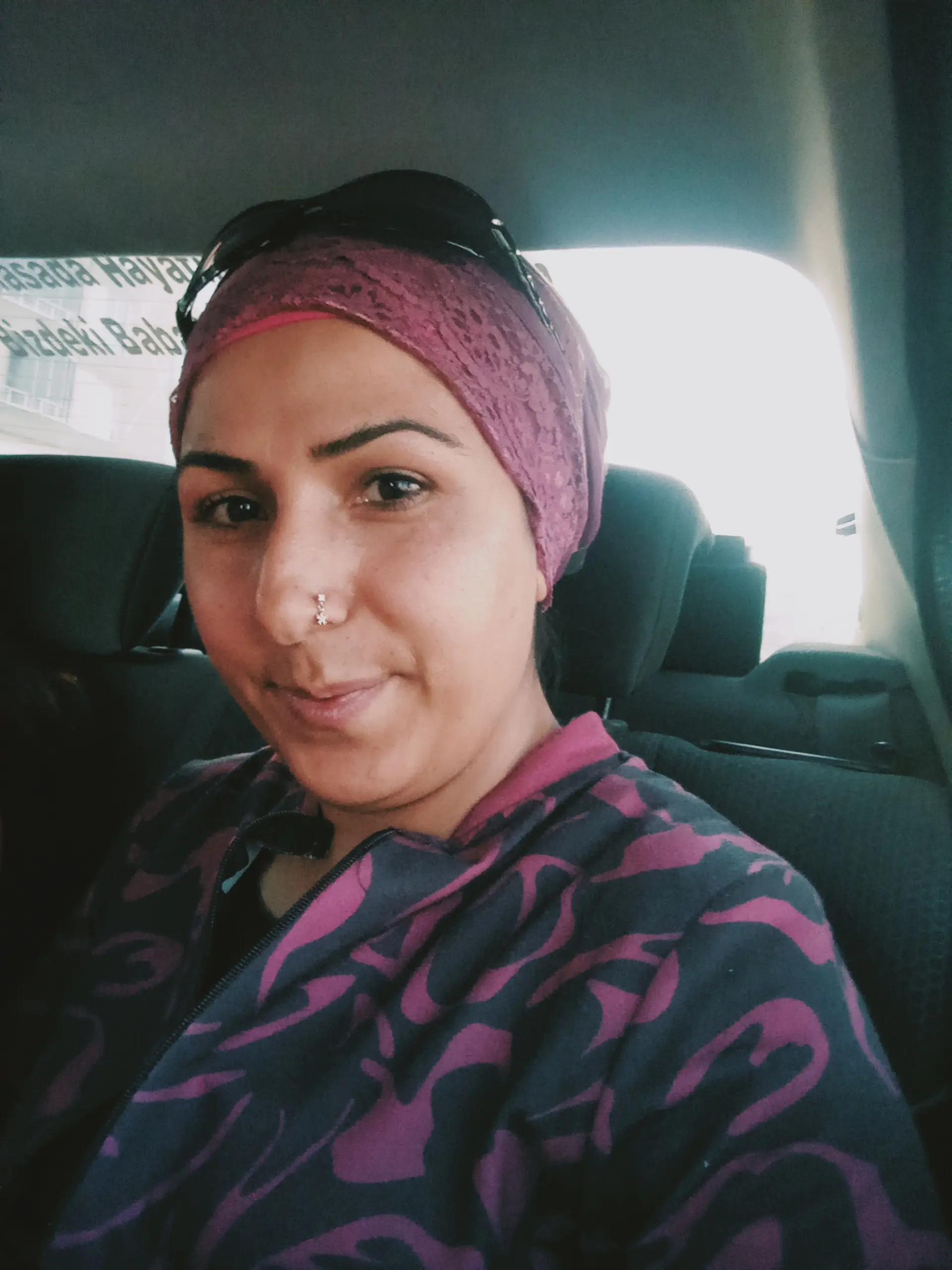 @ayşe temur altınbaş