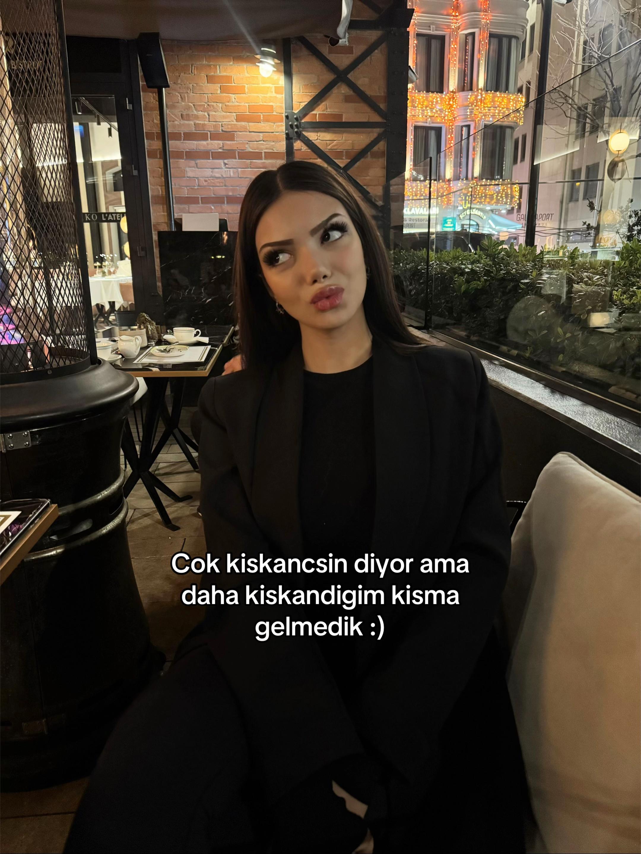 @Sevvall