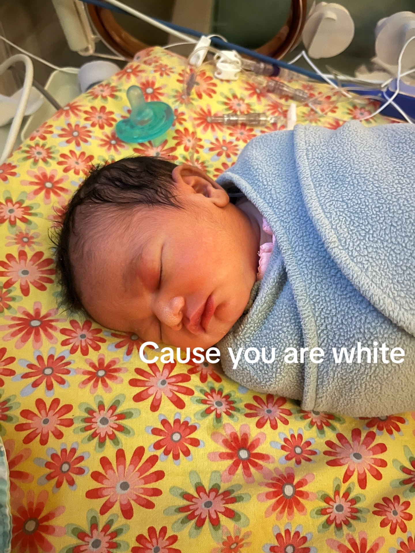 @Shadae