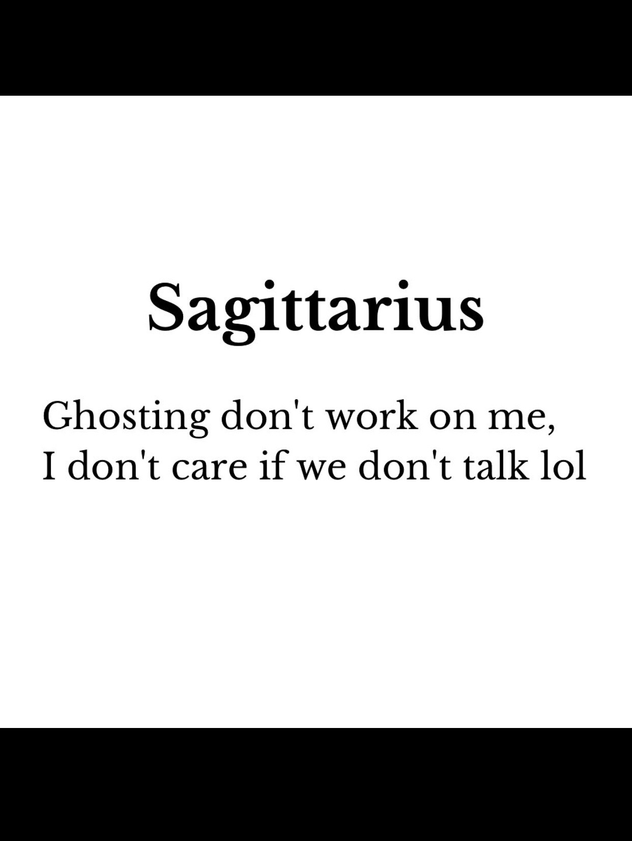 @BoldSagittarius