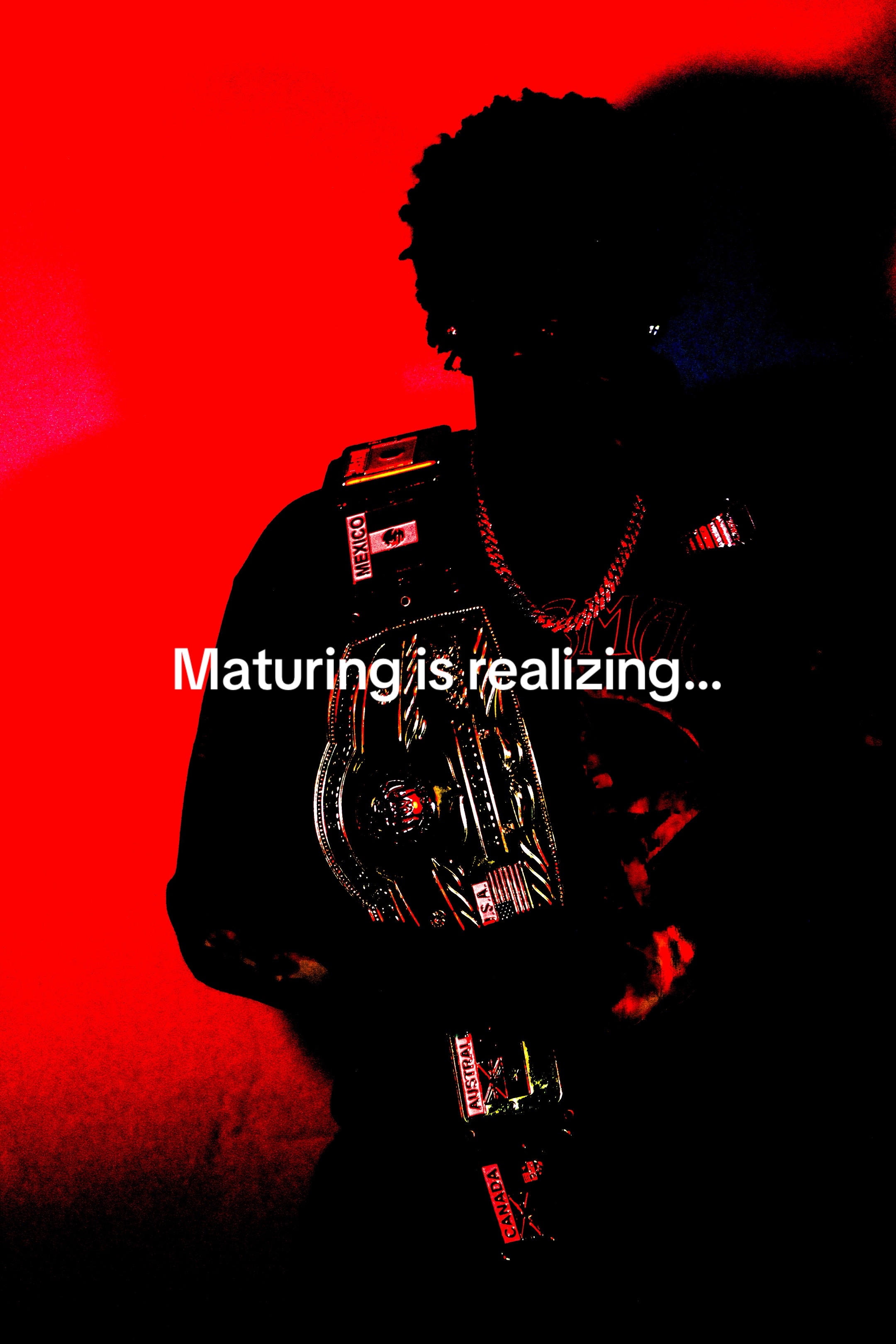@steez2famous