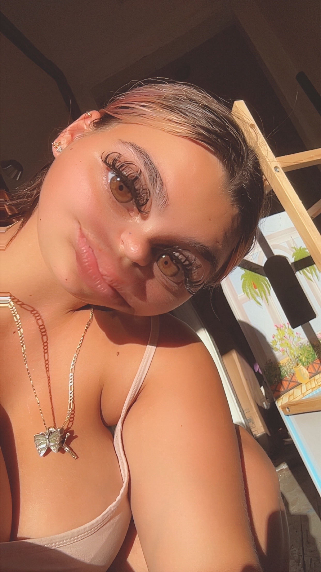 @bre14662