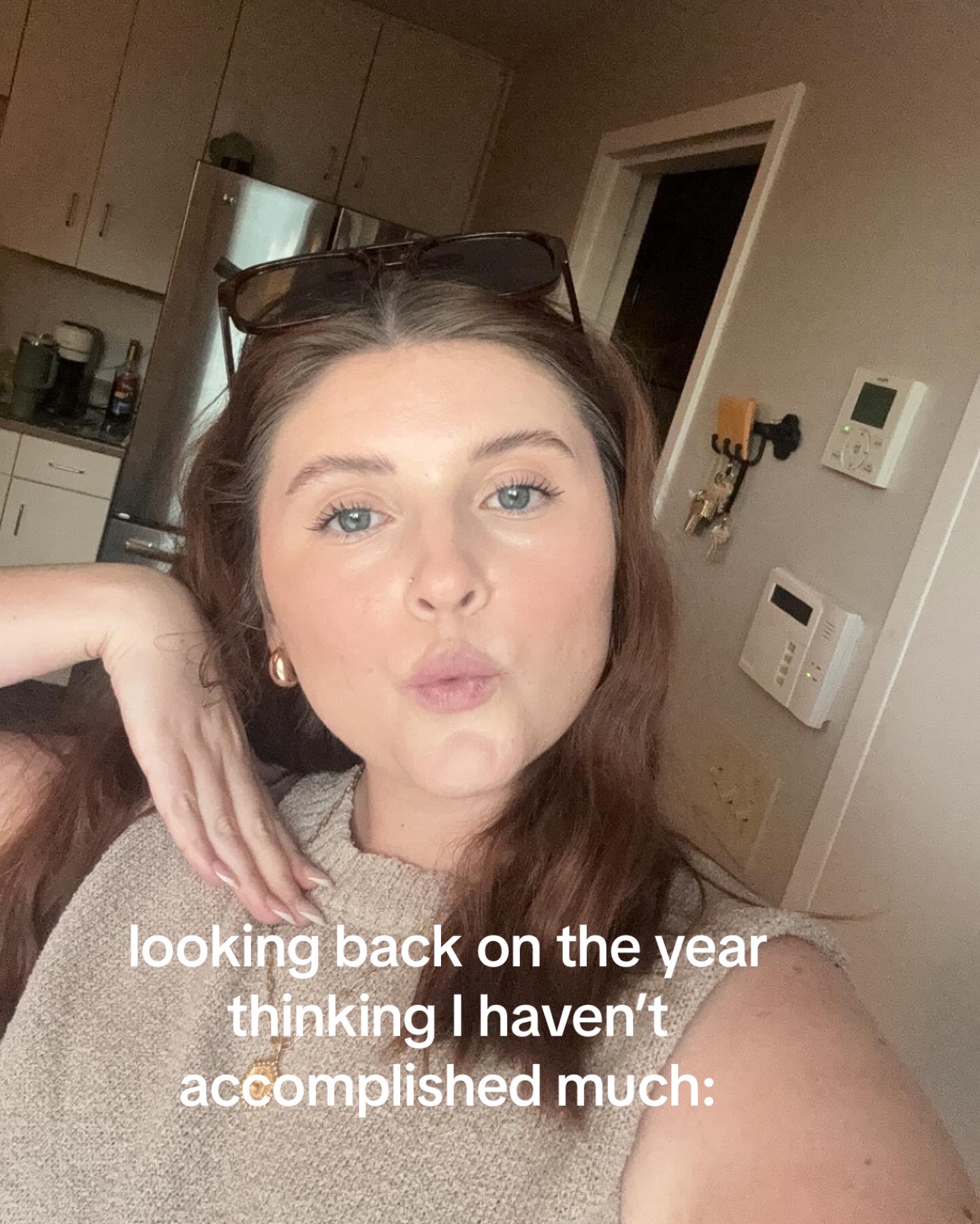 @abigail