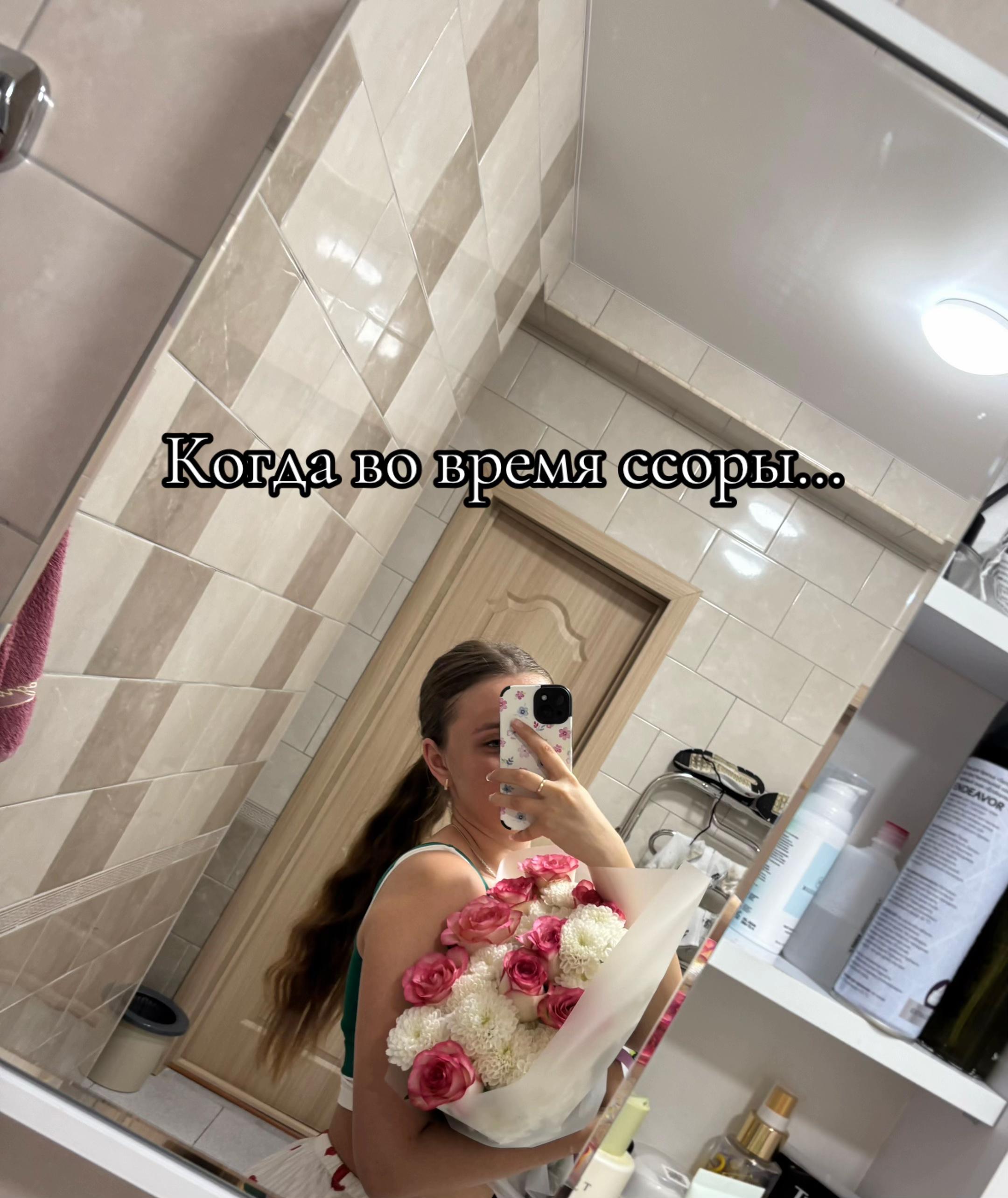 @_vikiss20
