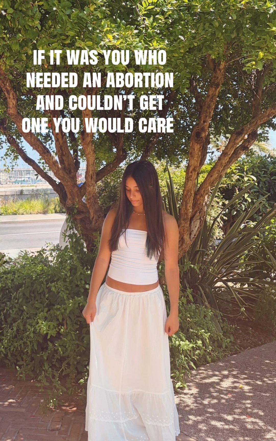 @sarah 💝😊