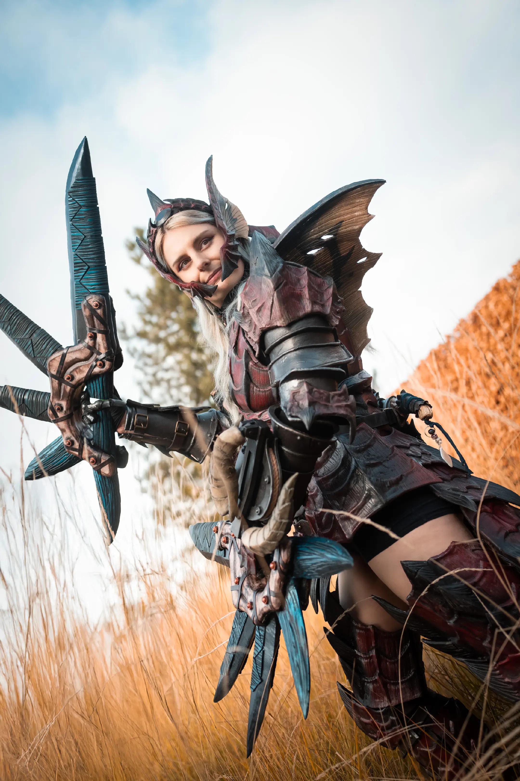 @sovncosplay