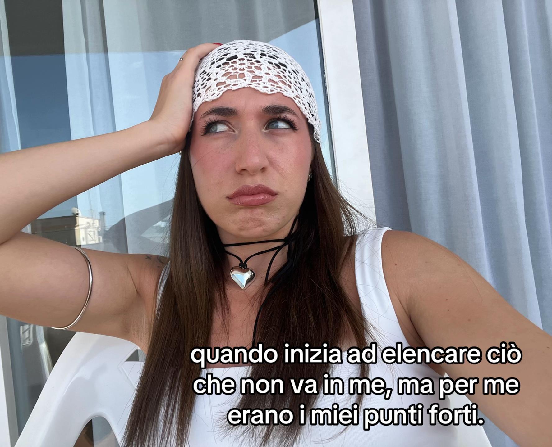 @miriam