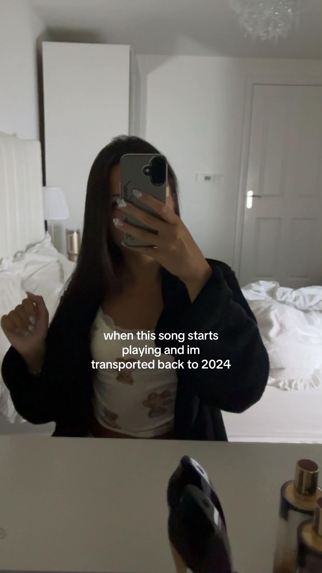 @๐