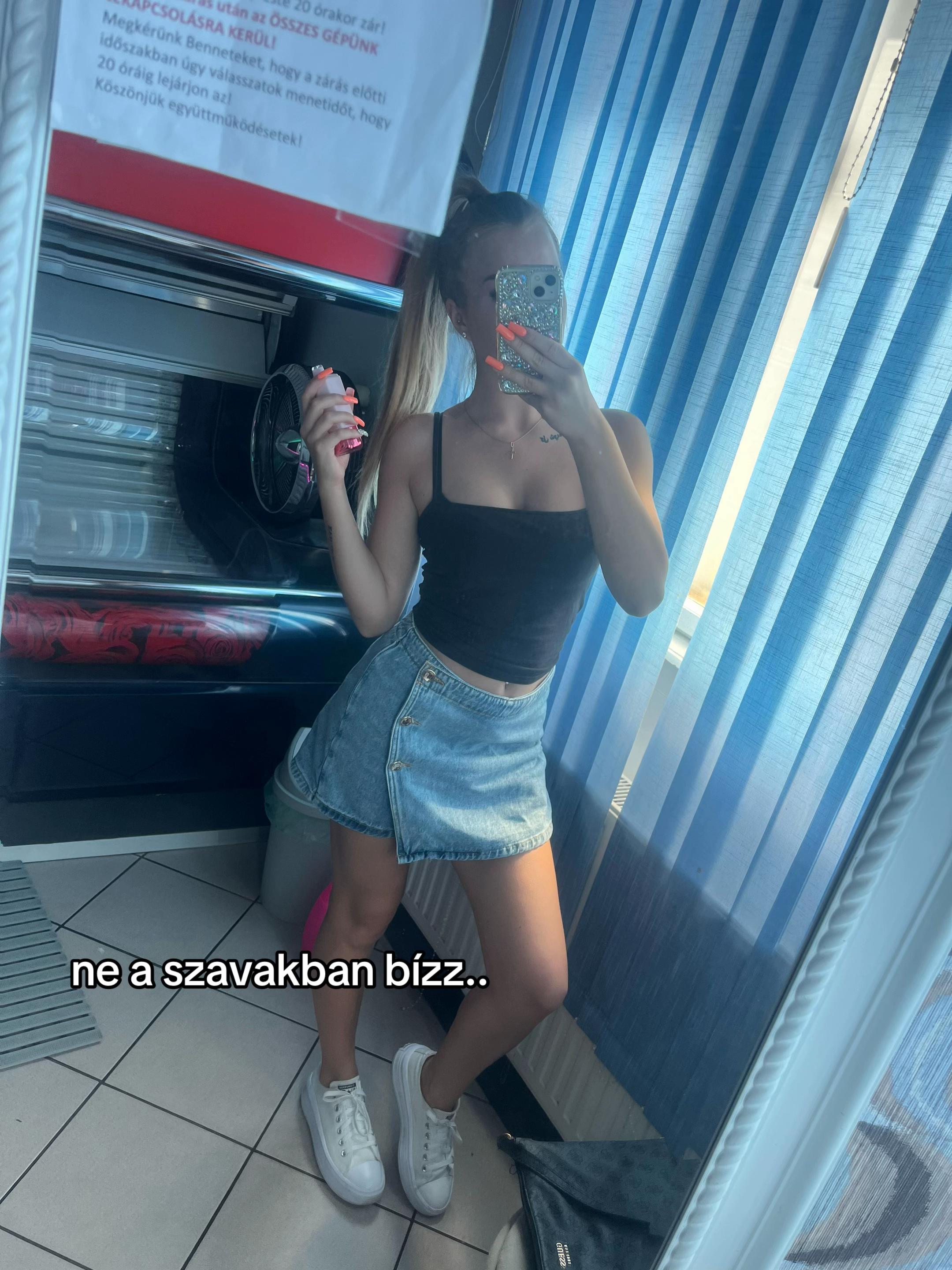 @dzsezmin