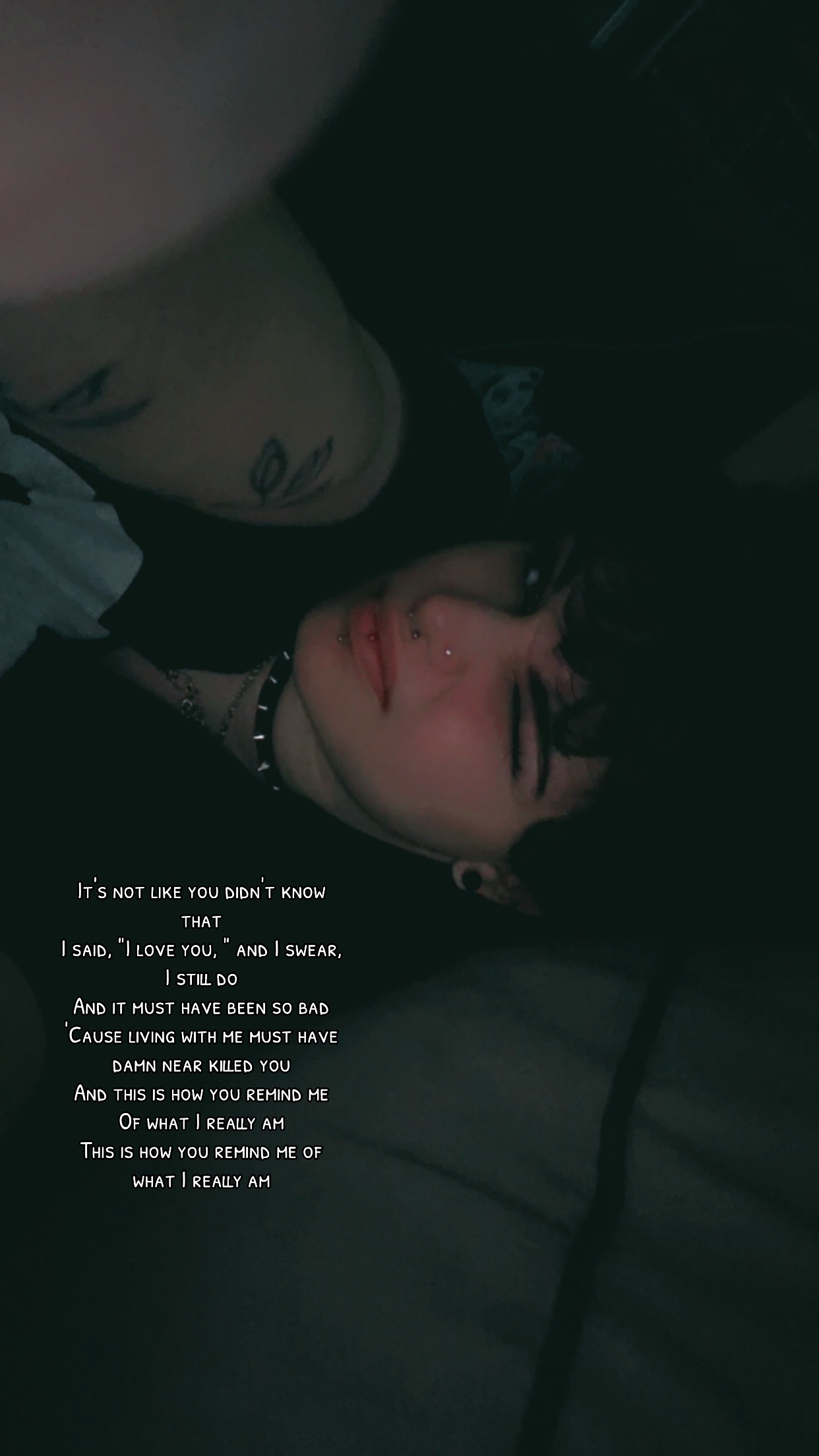 @🌒Mia 🌒