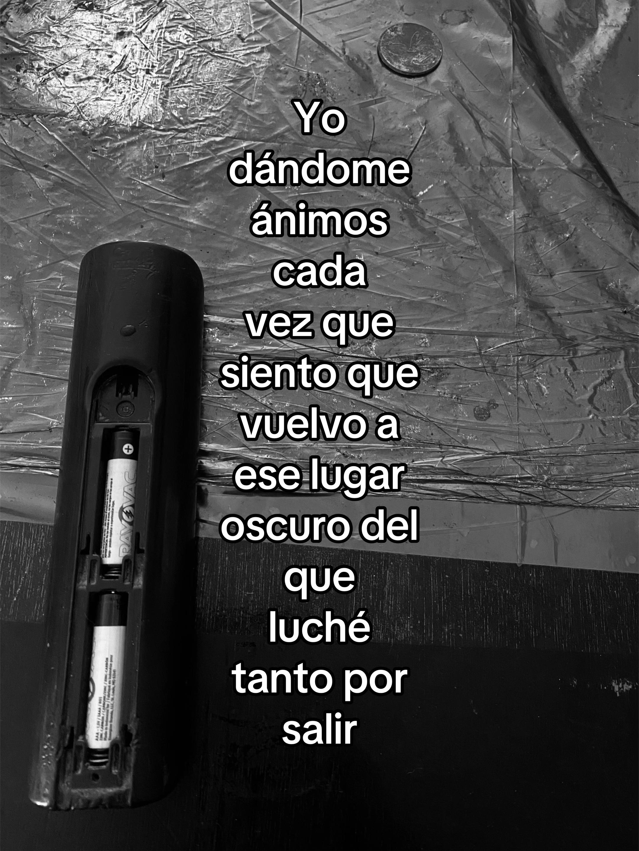 @nelvin_nn