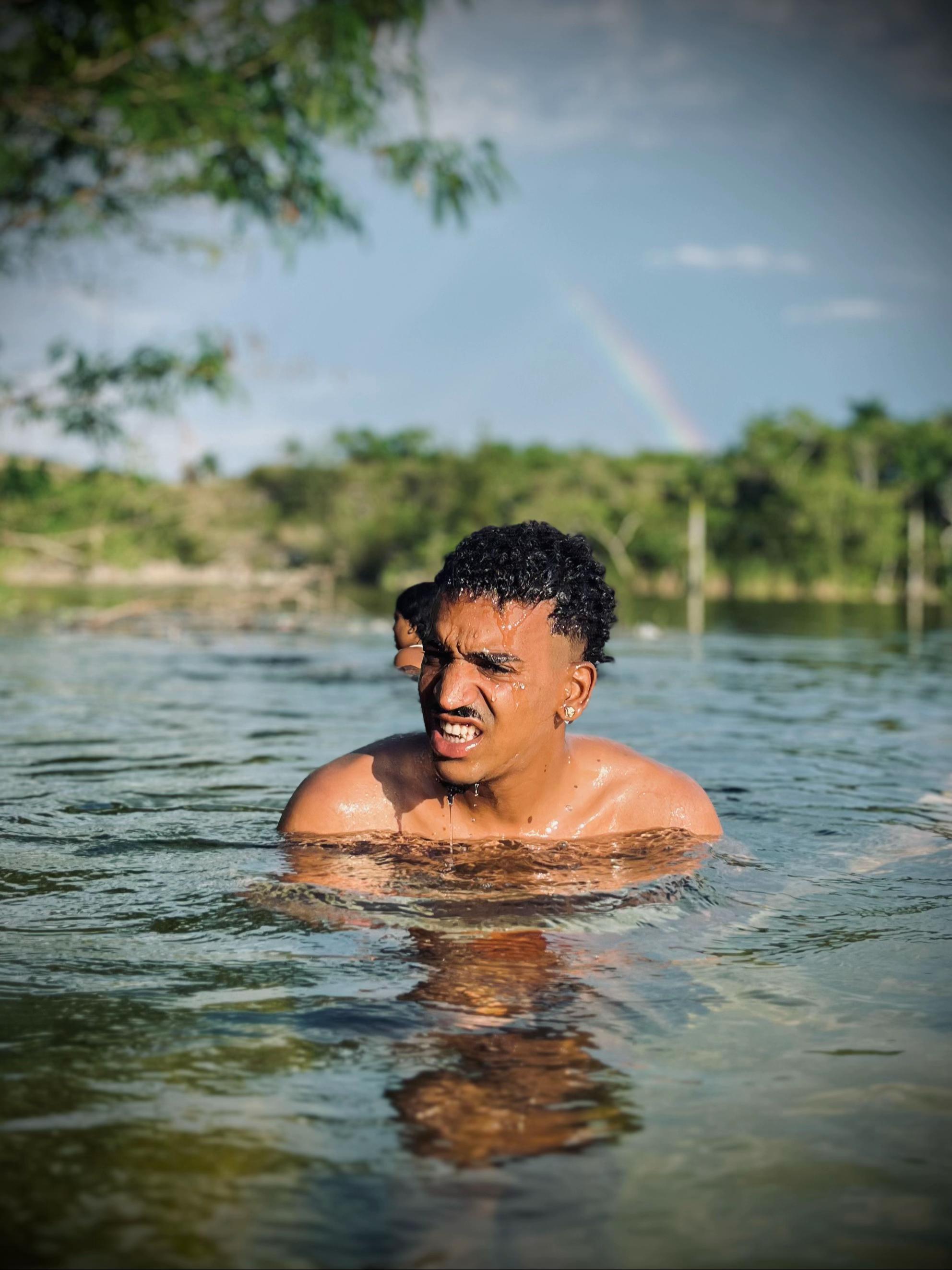 @MisterSalsa