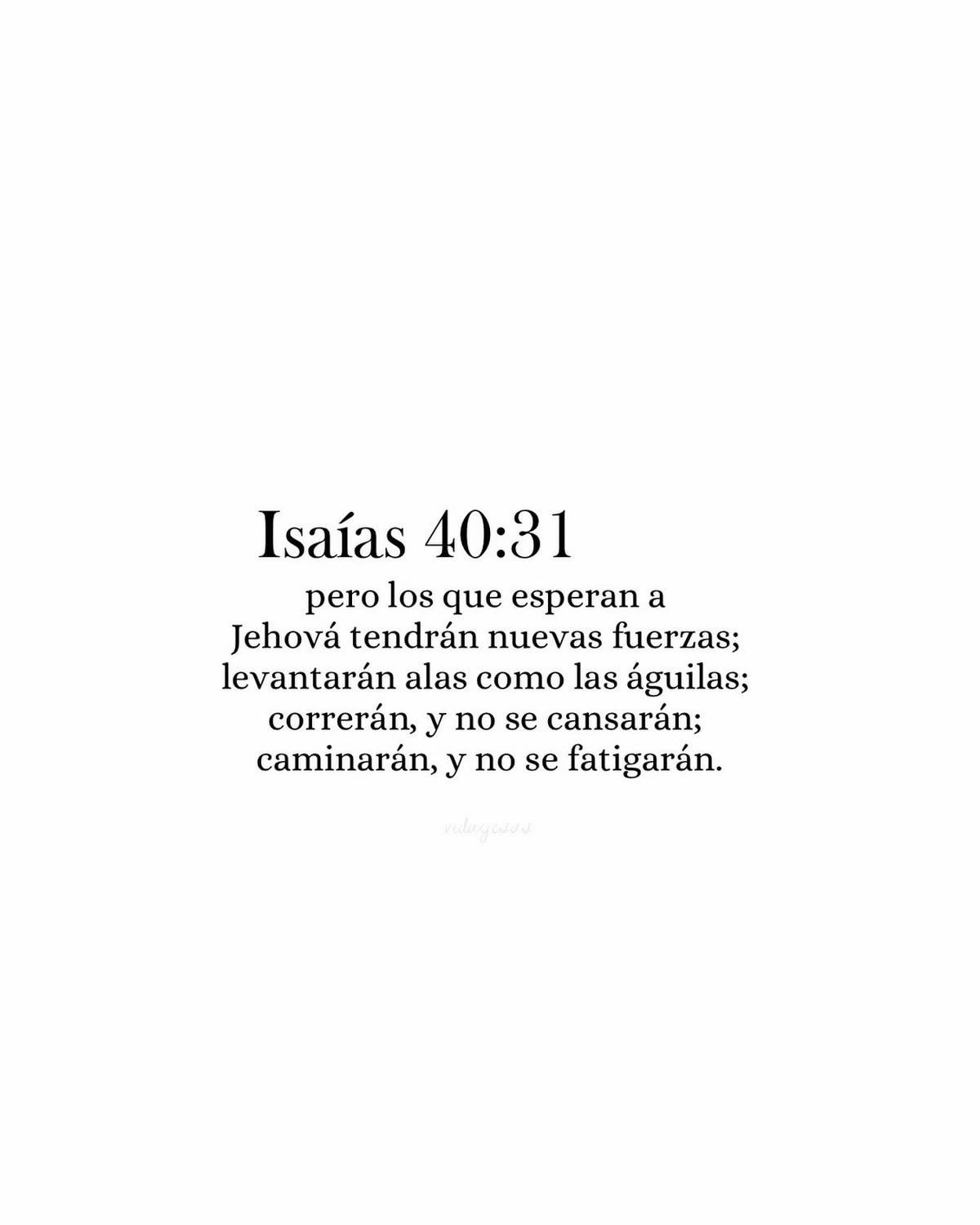 @.tey🧑🏾🚀✨️.