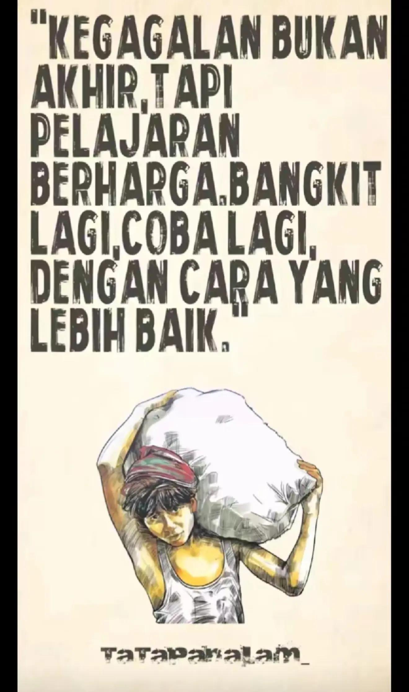 @Rifal⚡