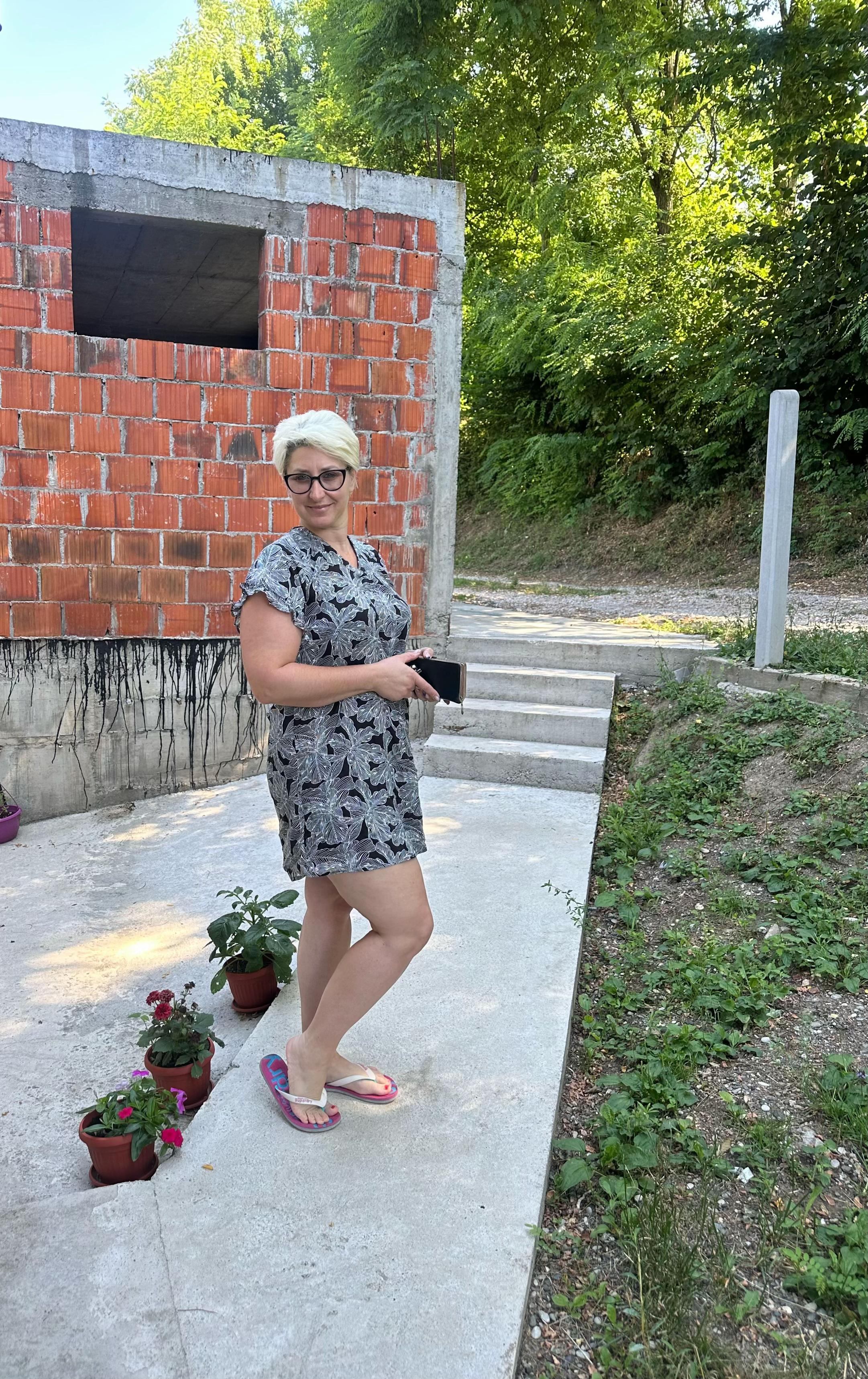 @lejla nuhanovic