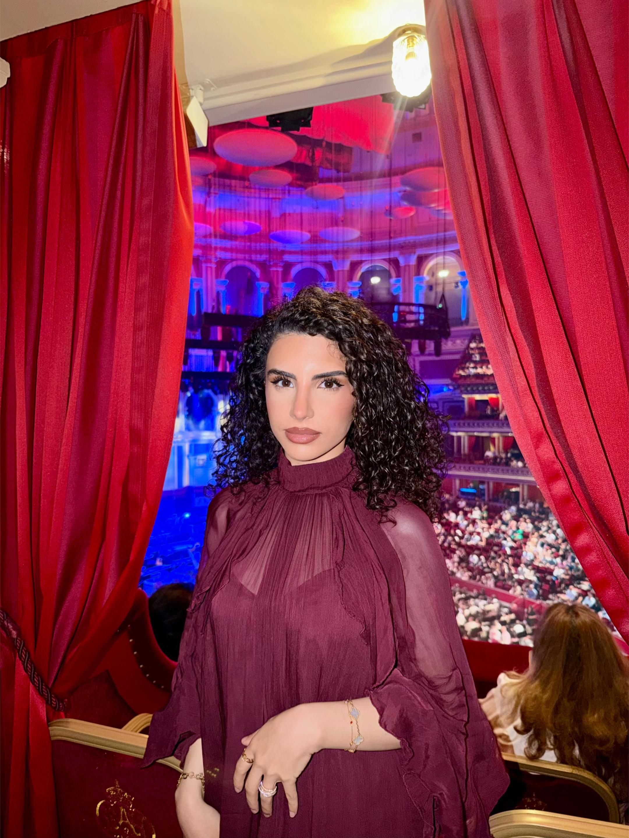 @proxhaa
