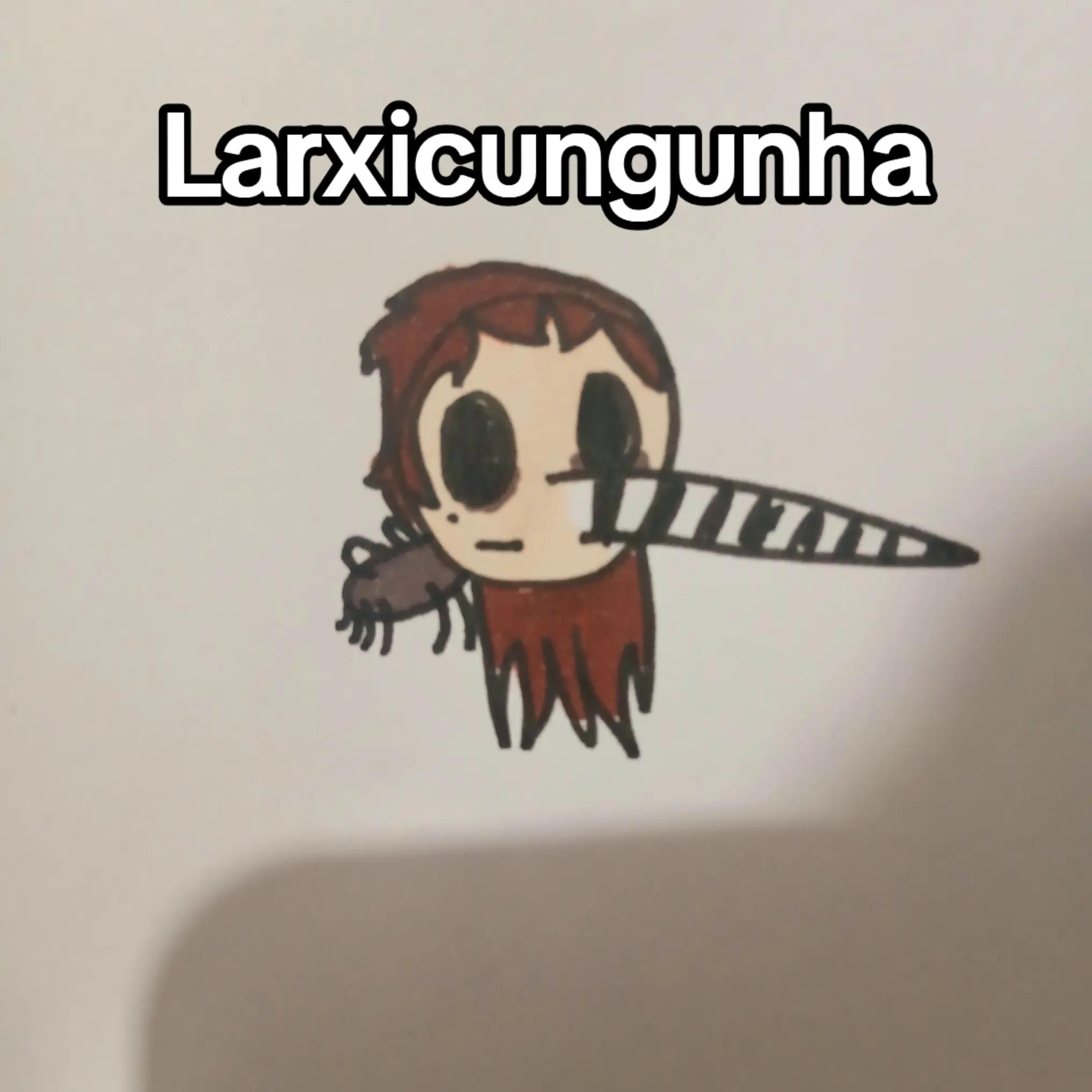 @PaperParkBR