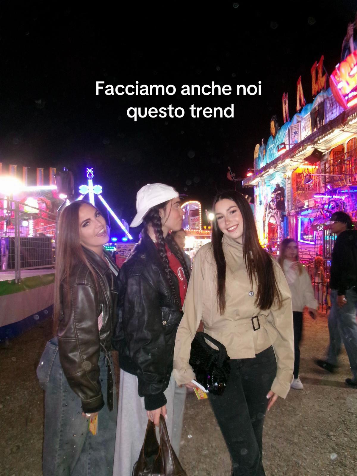 @Chia