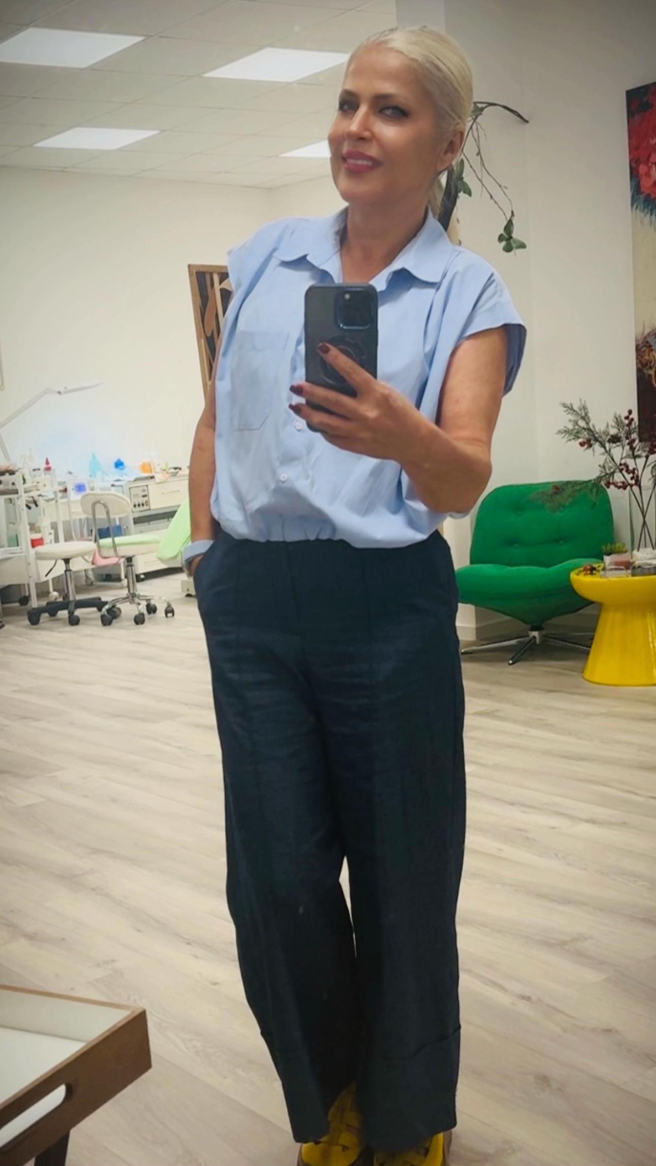 @Nil Cosmetics Dinslaken