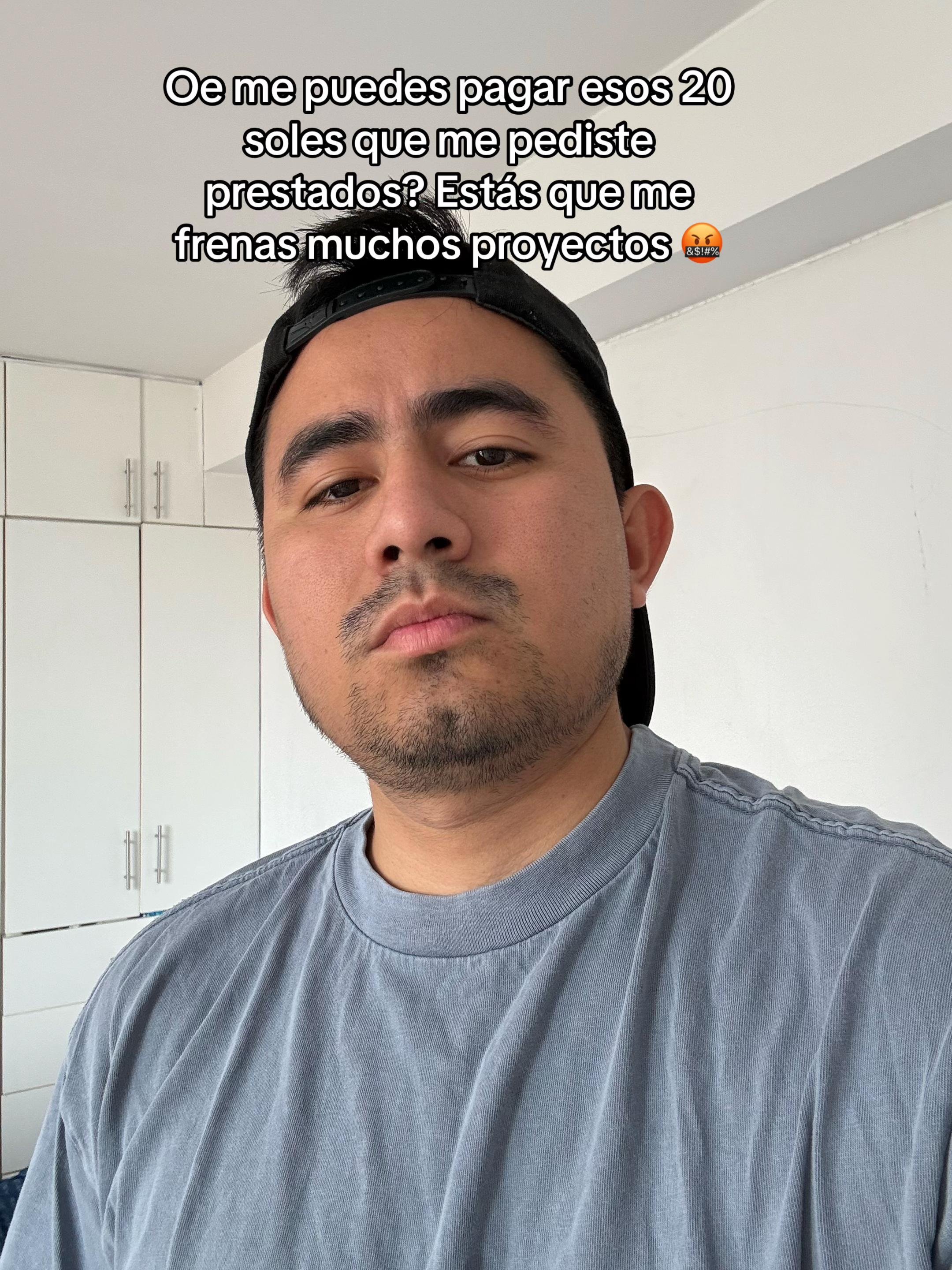 @Colosho