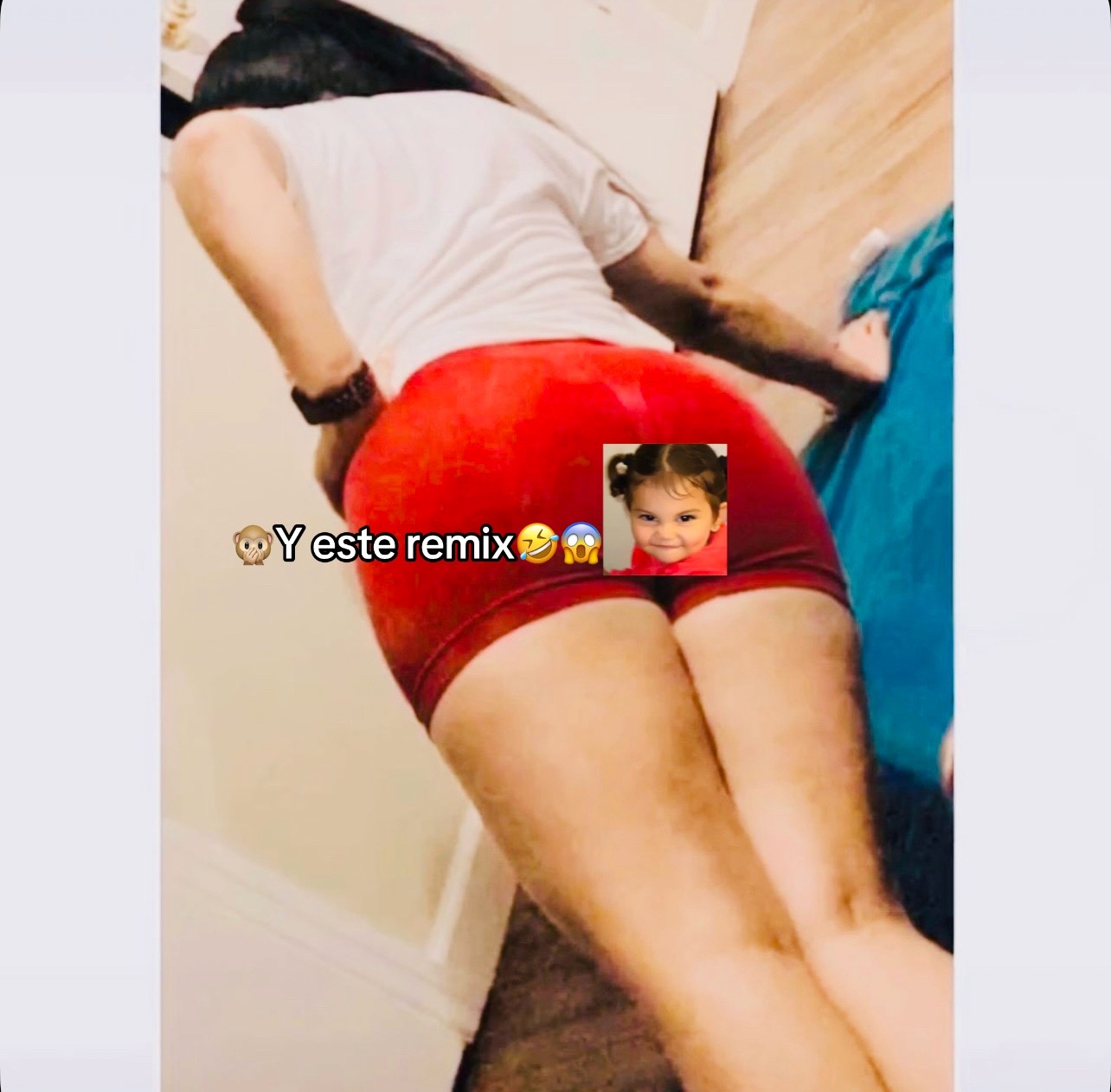 @🍄JOHANA_MOLINA_HN🇭🇳❤️&zwj;🔥