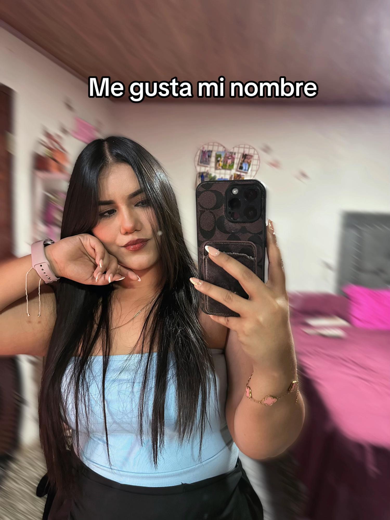 @𝒫🌸