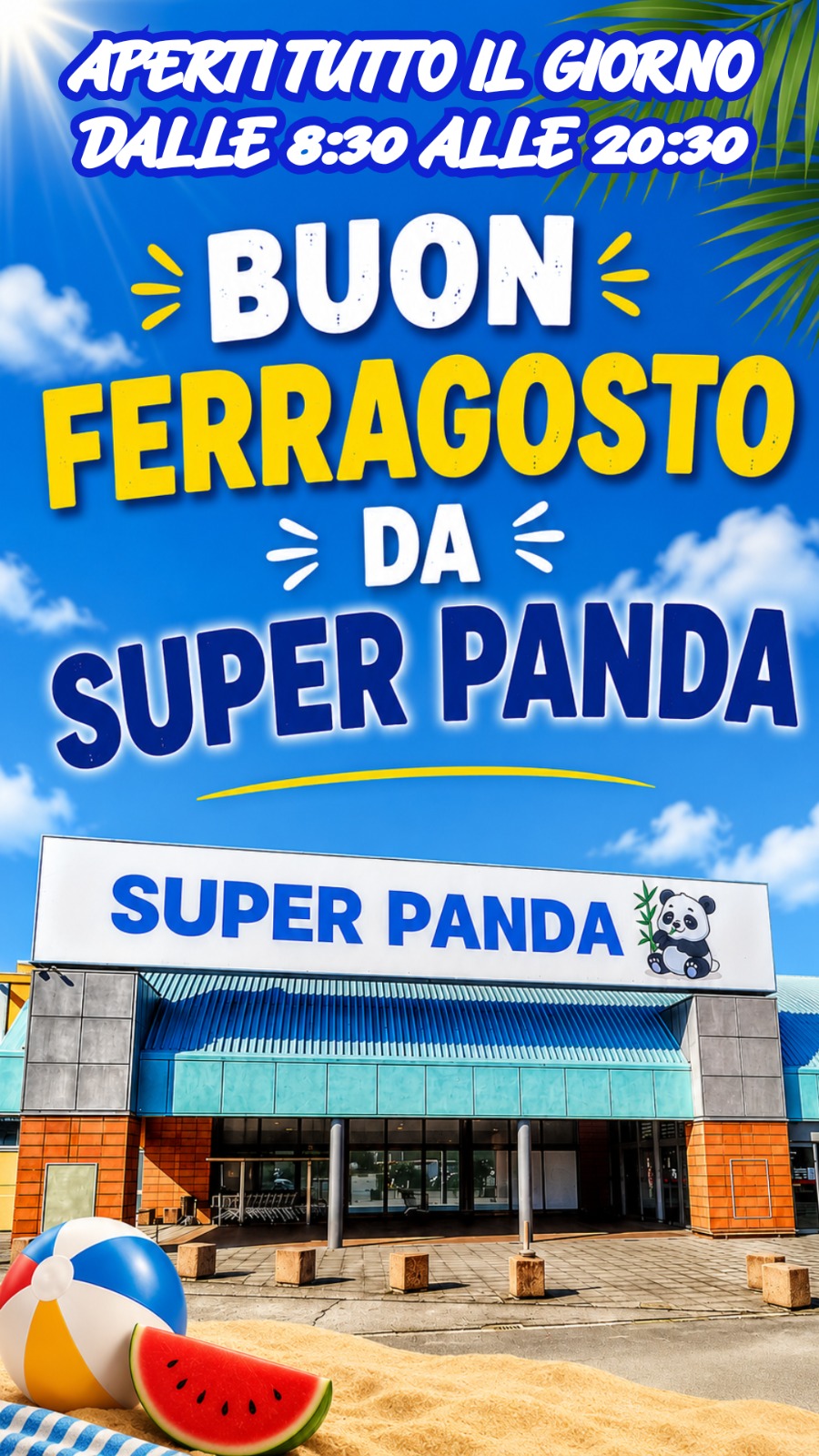 @SuperPanda