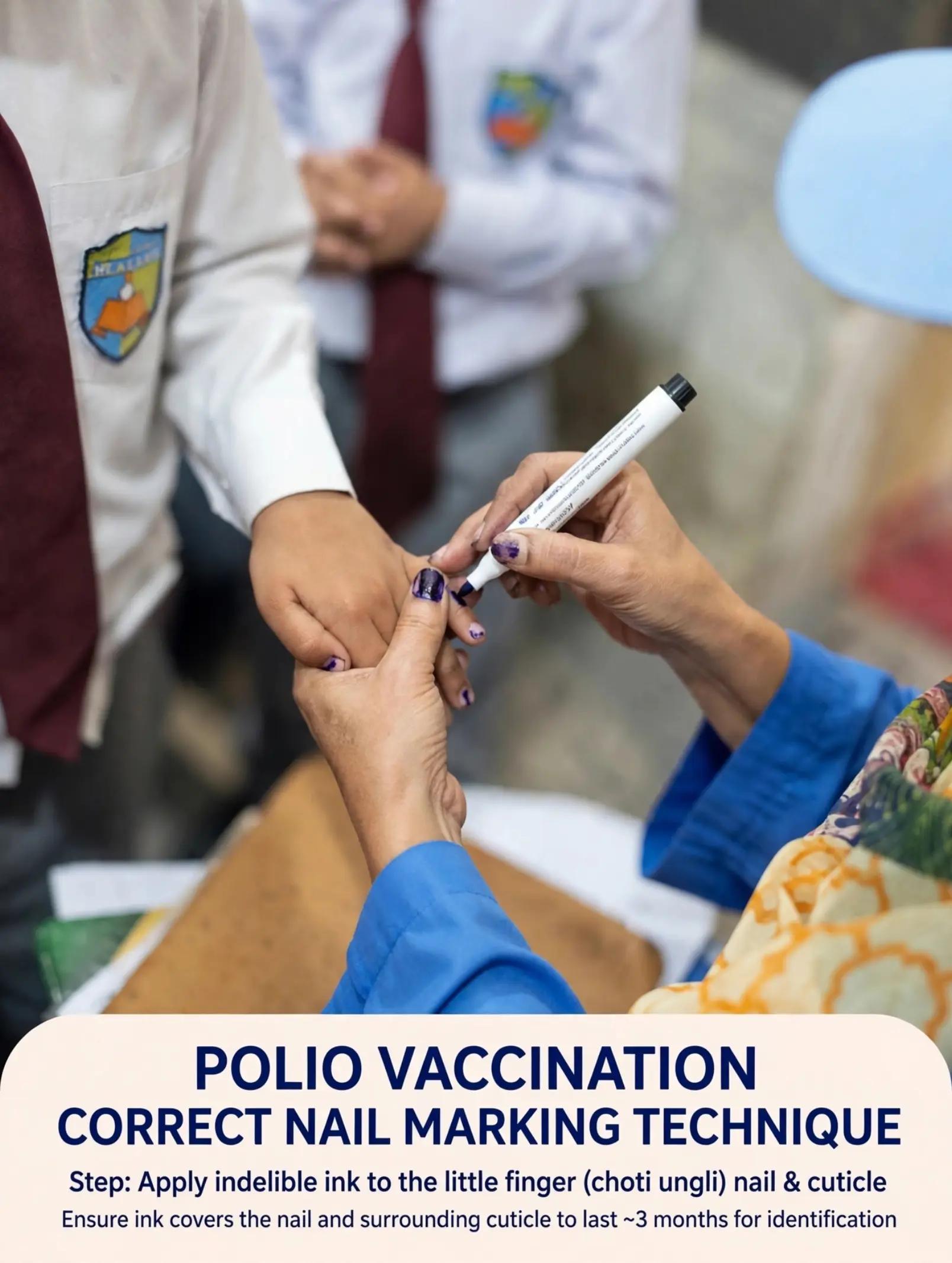 @PoliO worker 🧿