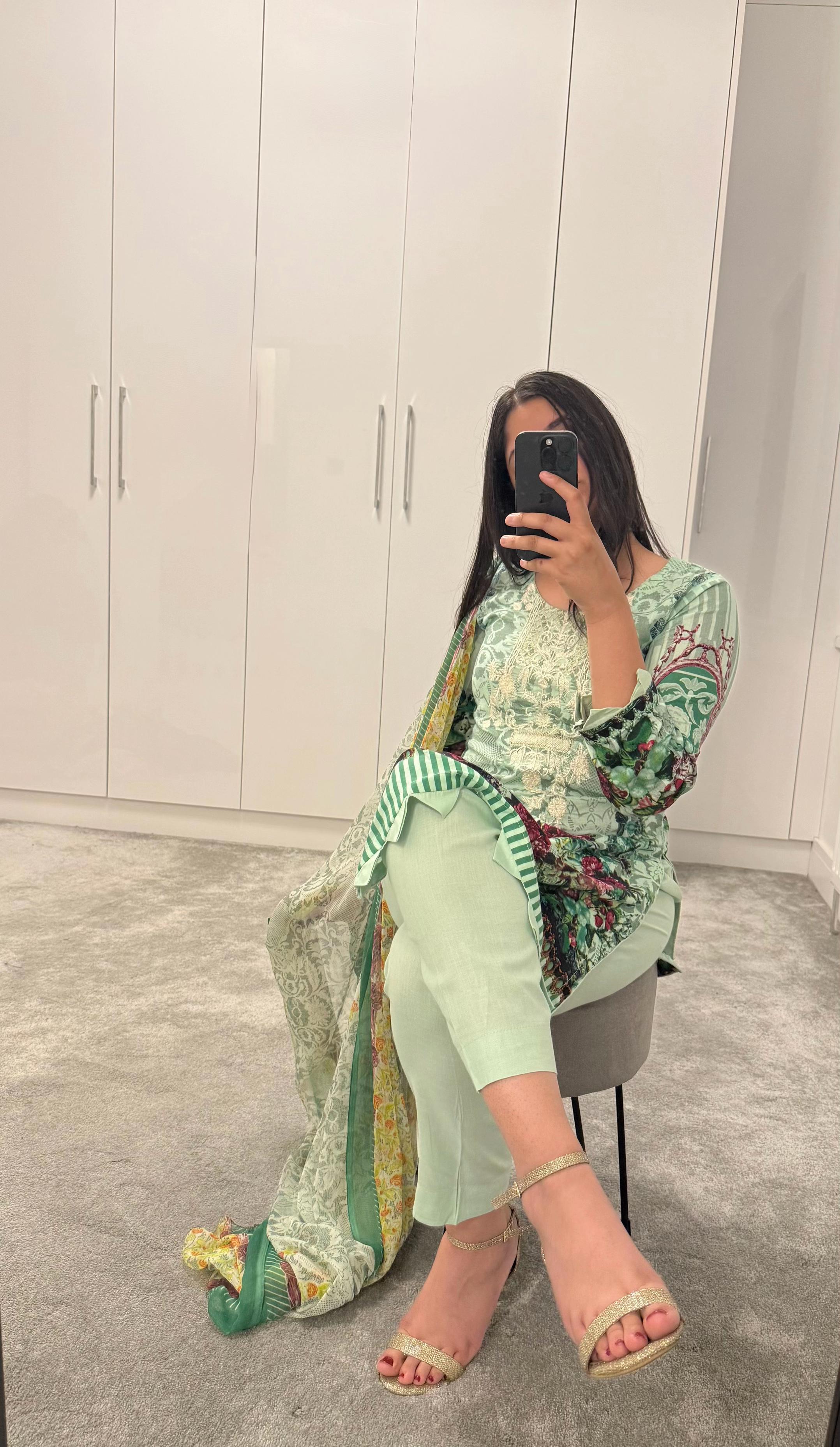 @sssheikhx