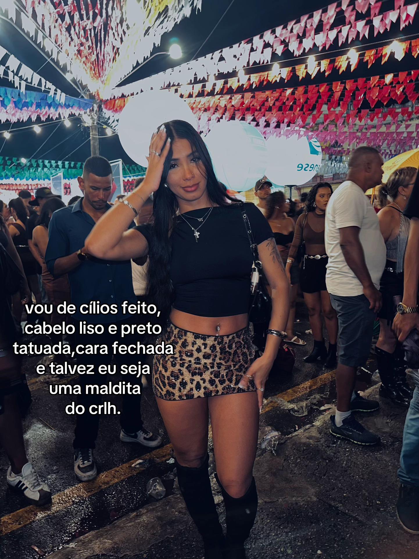 @gaby linda 🐈&zwj;⬛
