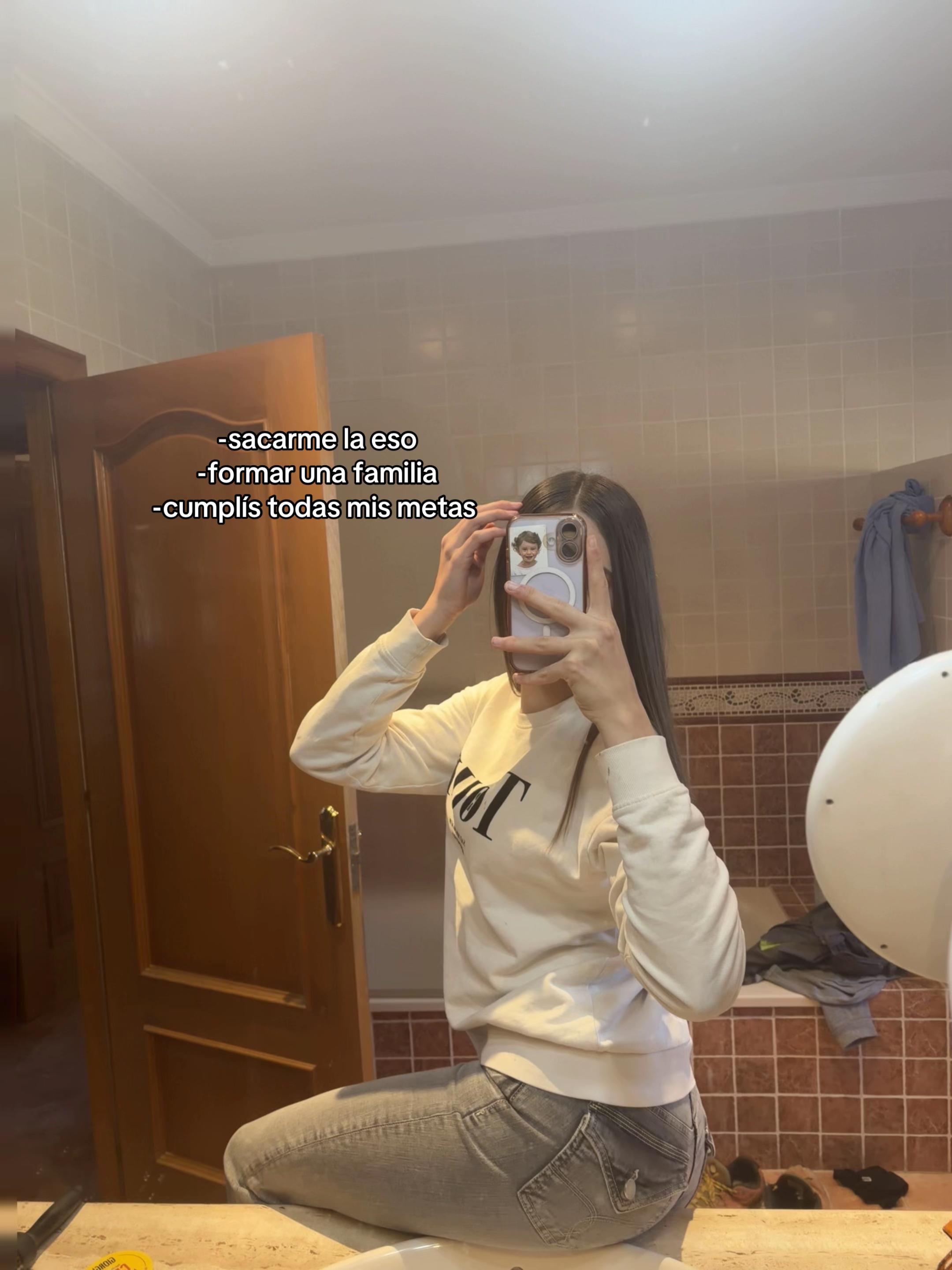 @Daniela🤍