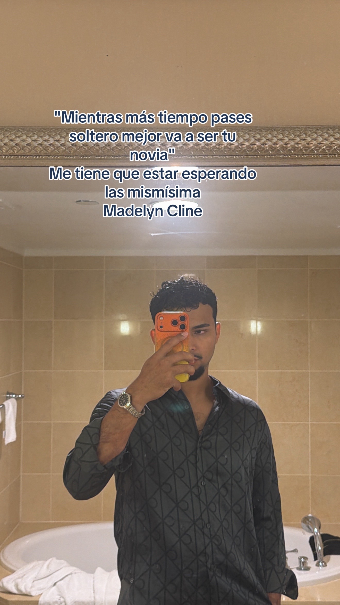 @Deglys_El_Nica