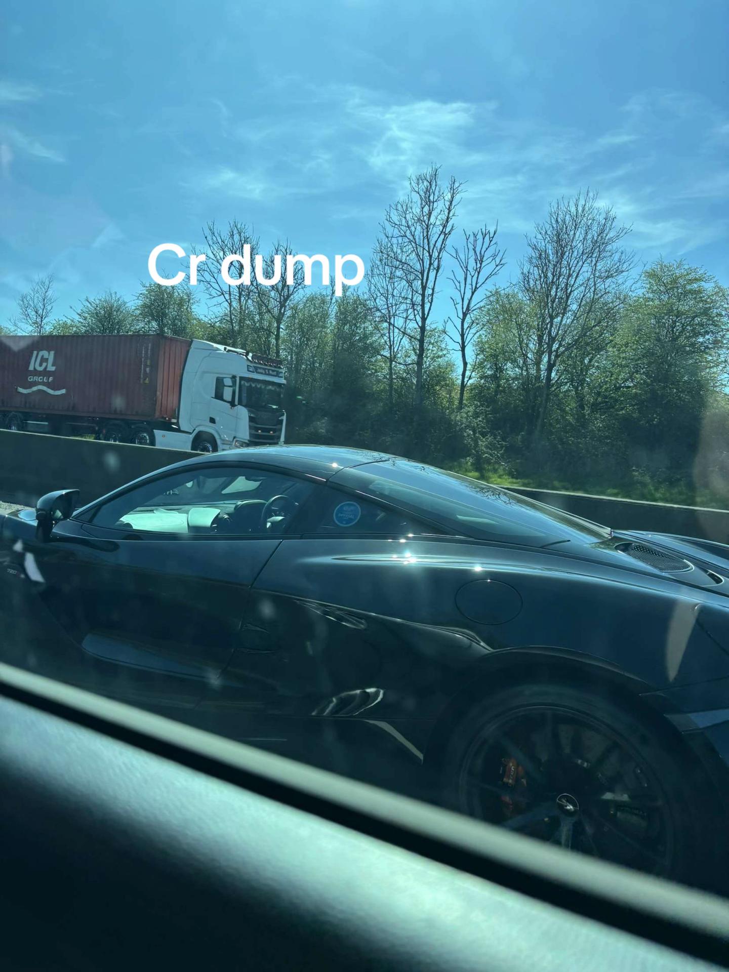 @Charlie.r43🐐