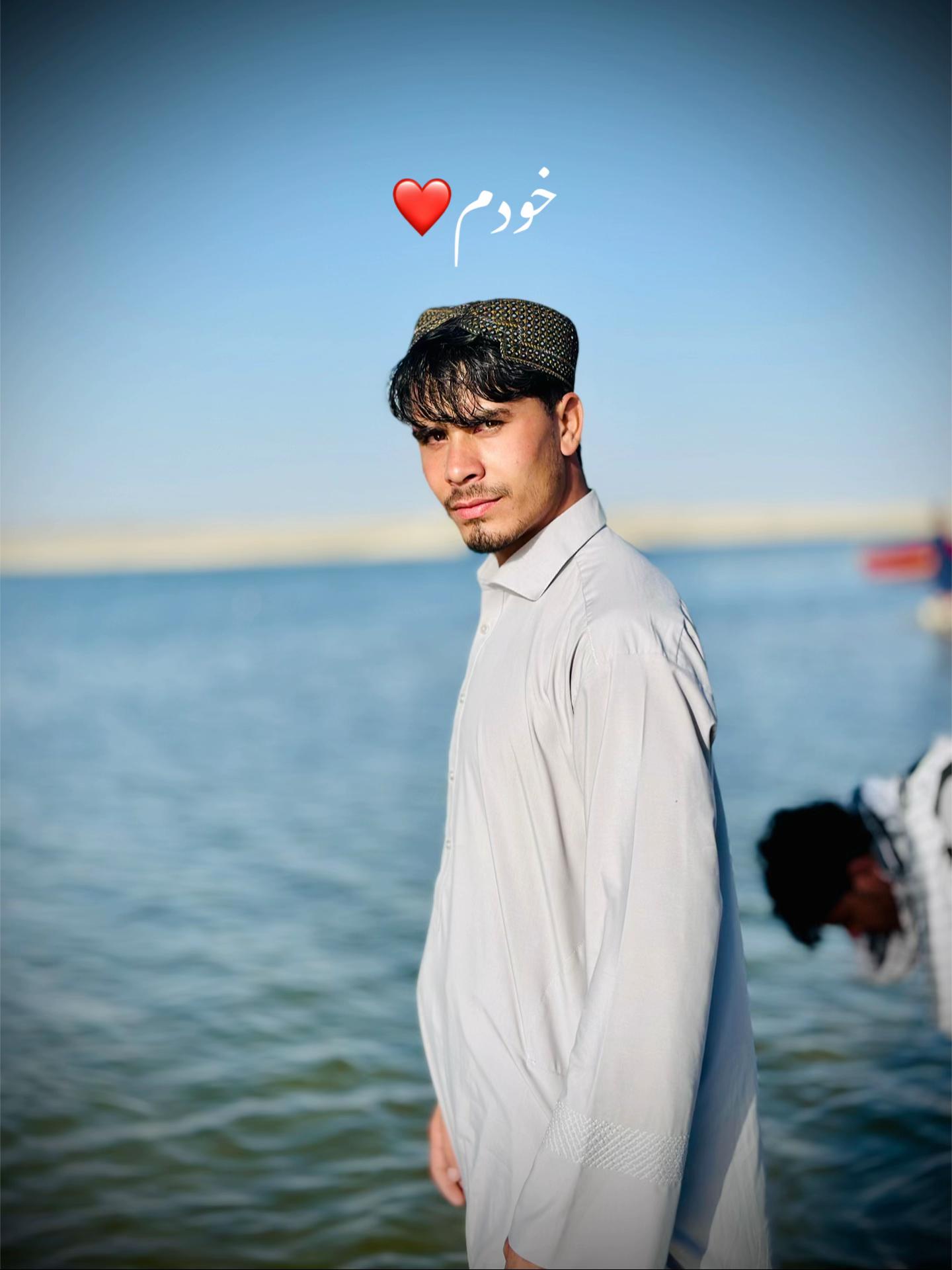 @Ghazni—غزنی