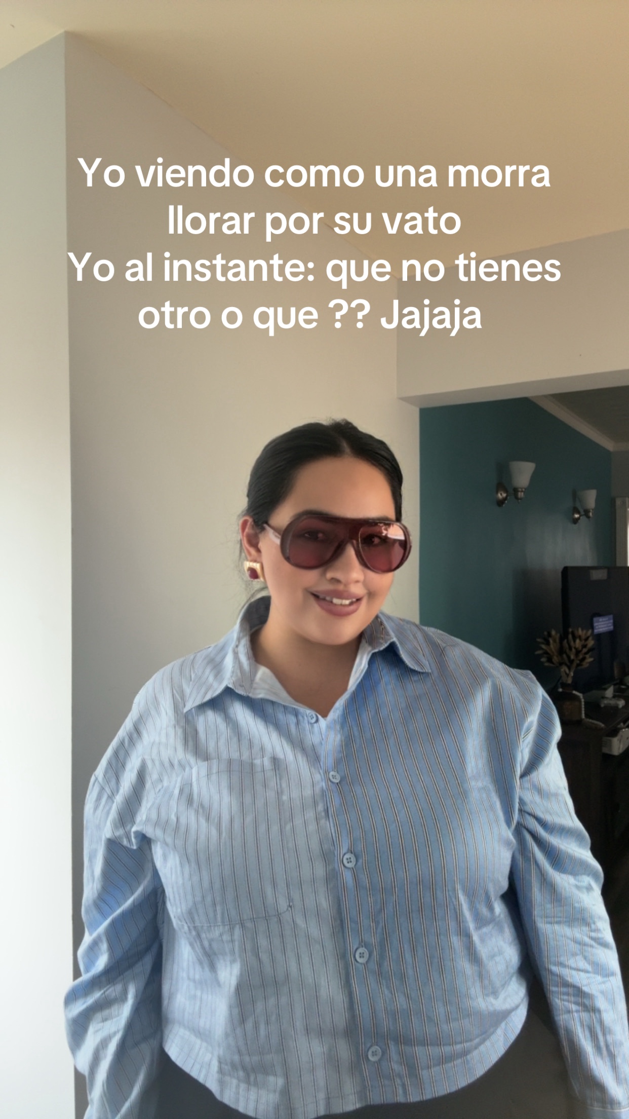 @Krystel ✨ 🍒