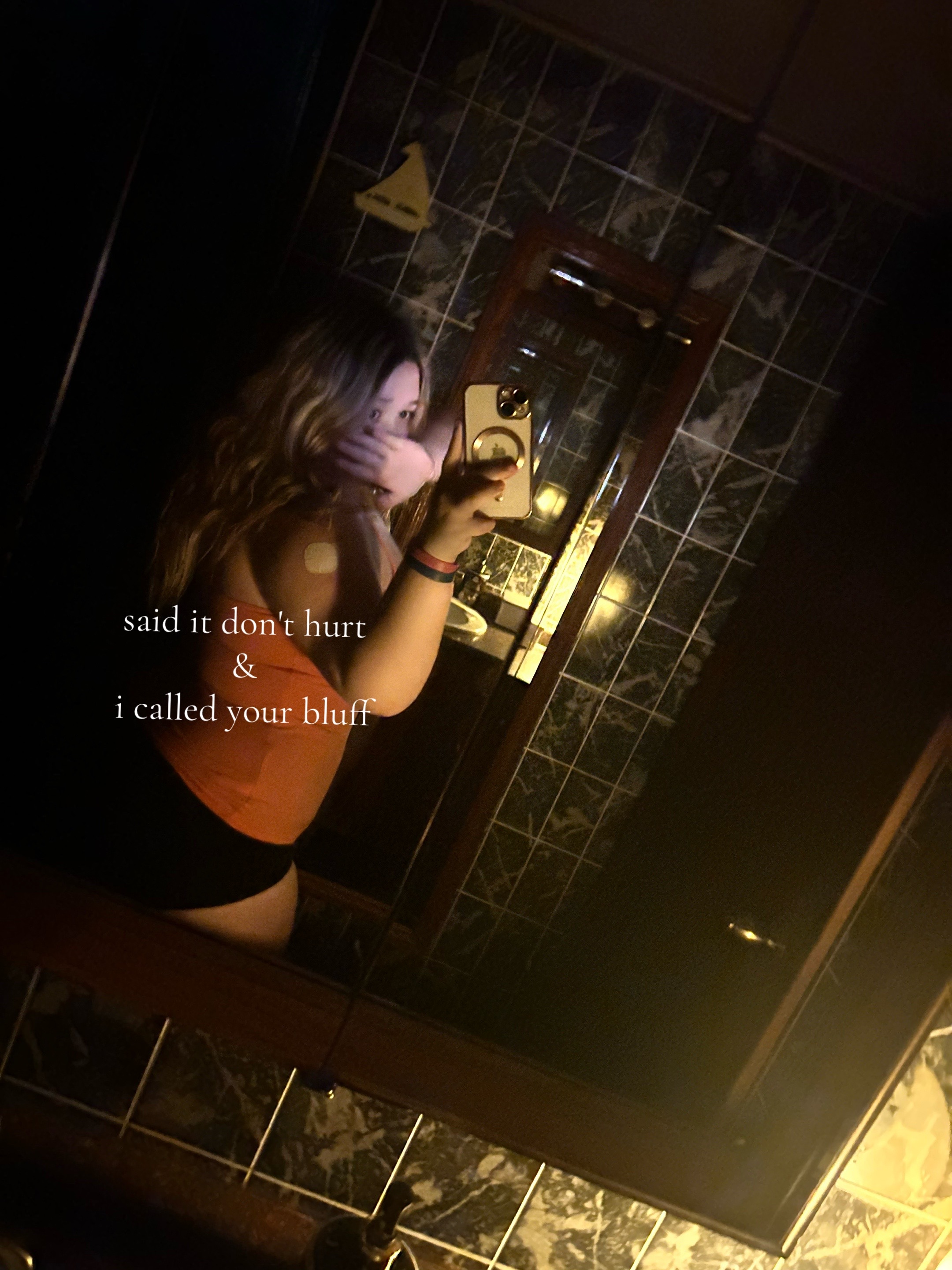 @nevaeh lynn