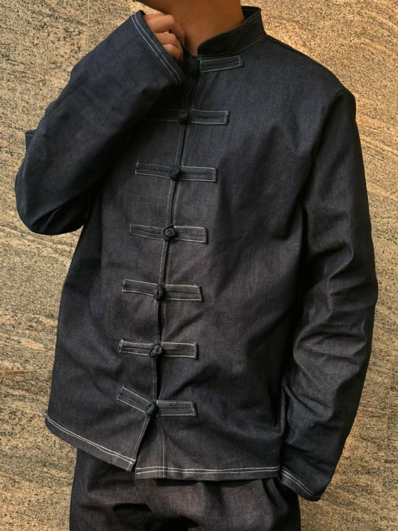 @𝗟𝗨𝗡𝗘