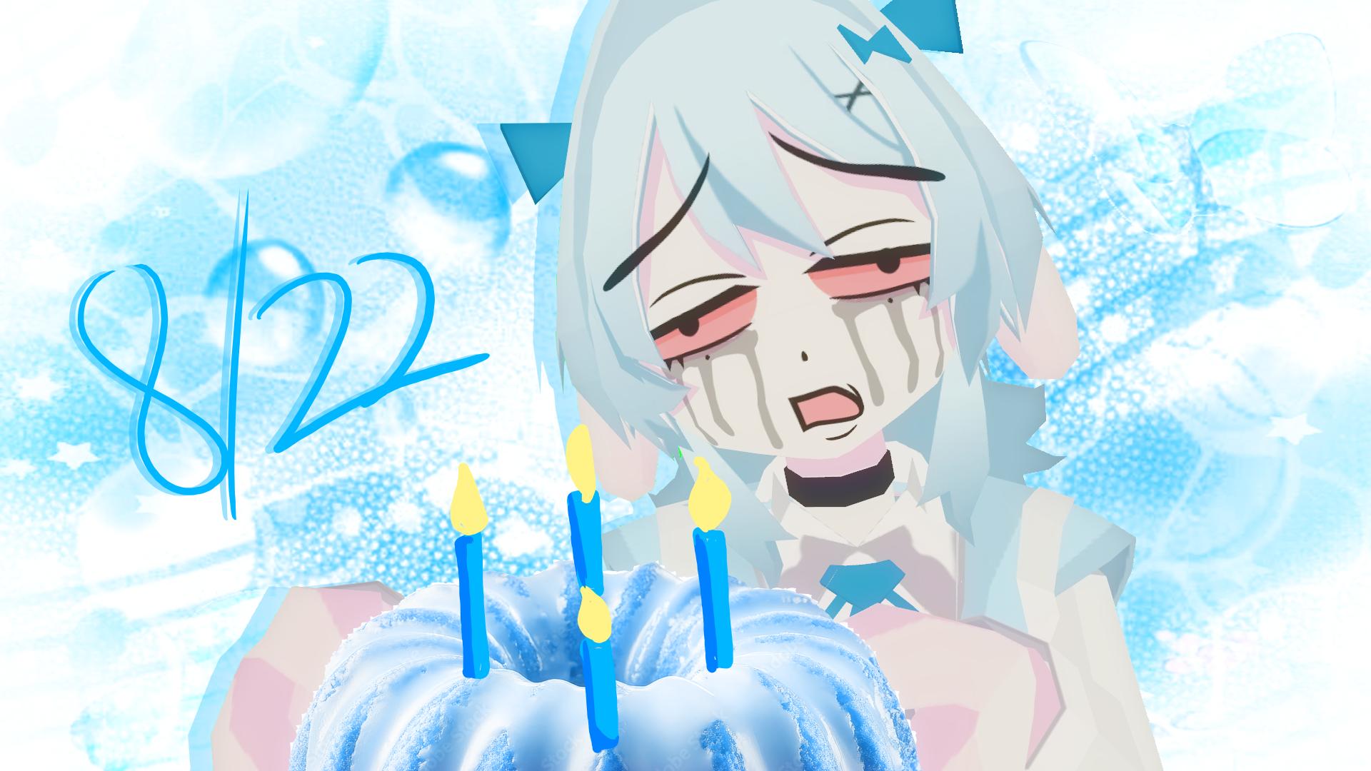 @♡Izumi♡