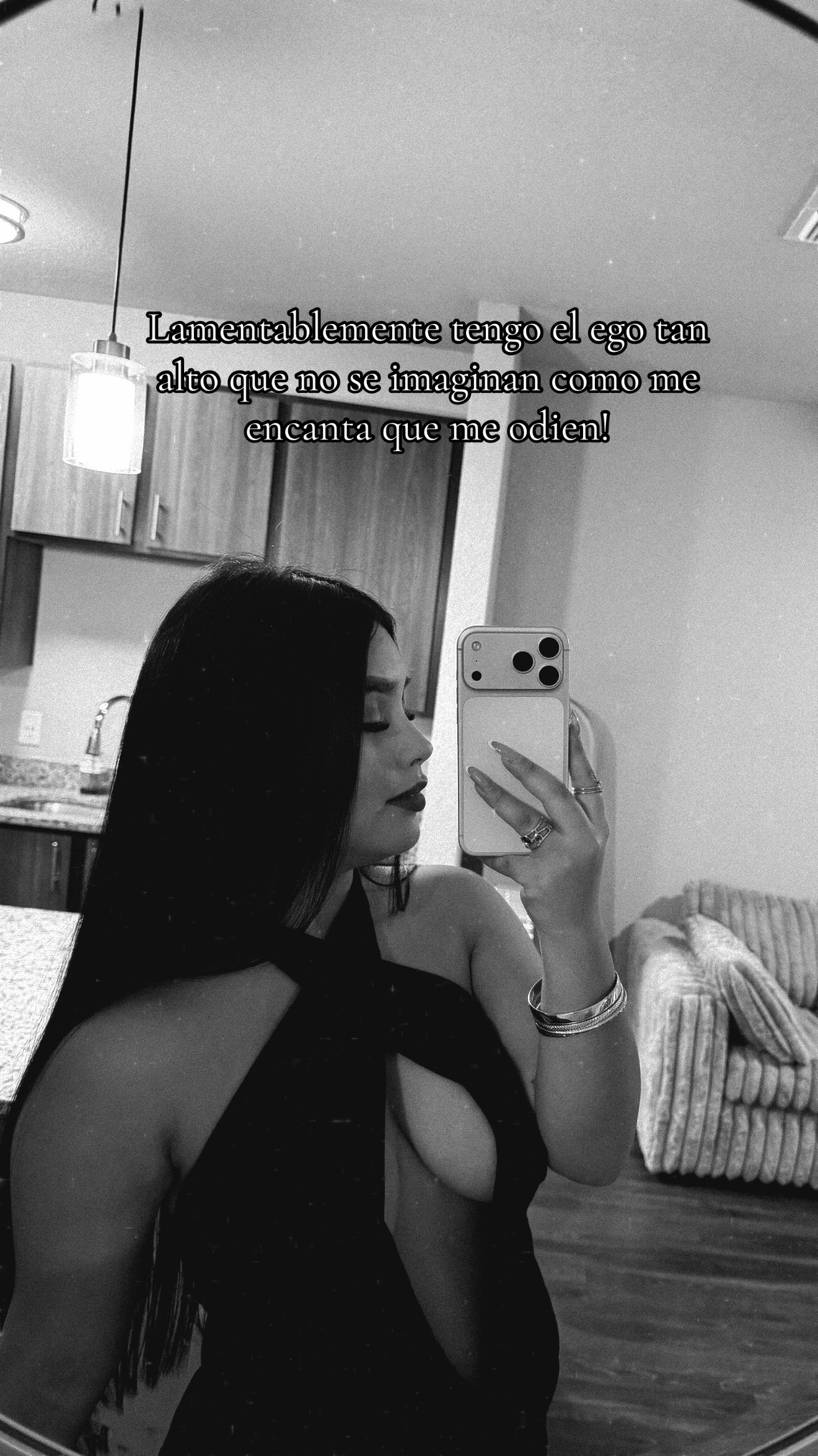 @ORIANA FIGUEROA