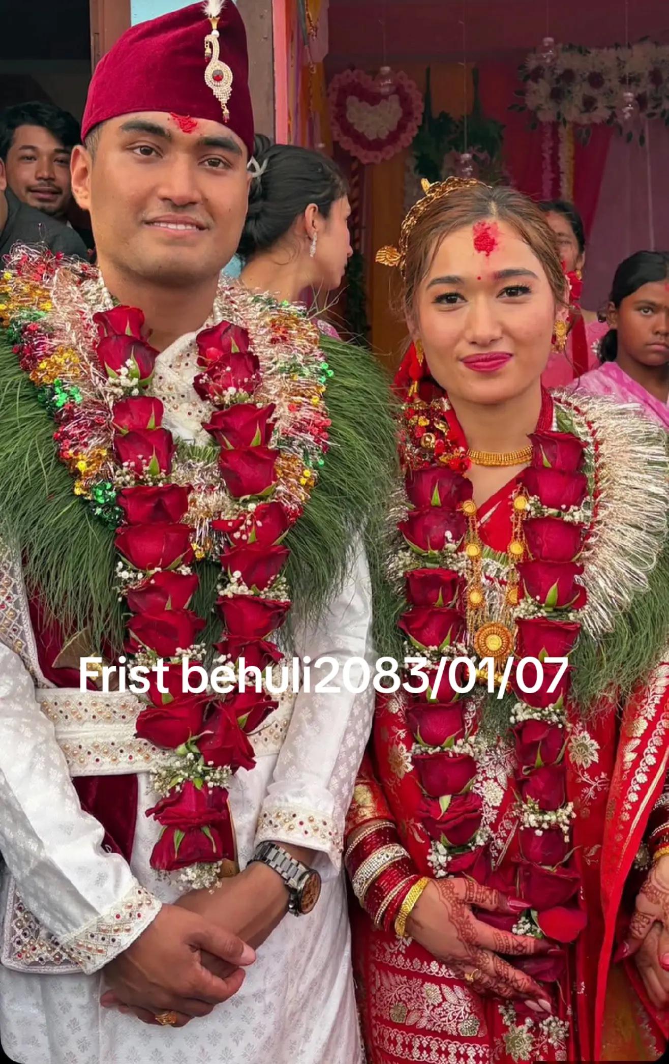 @Rubinashrestha260