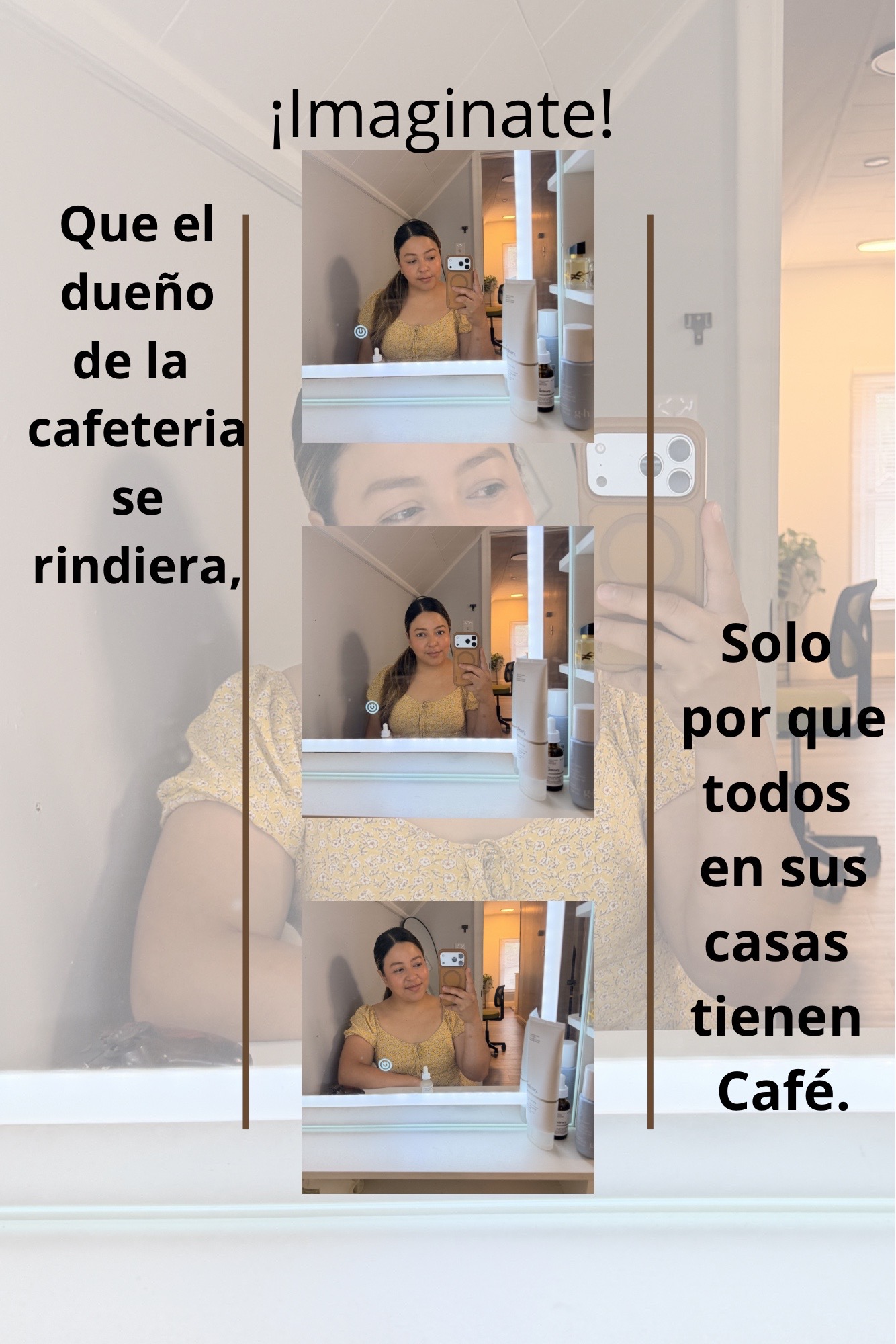 @dulce.garayp