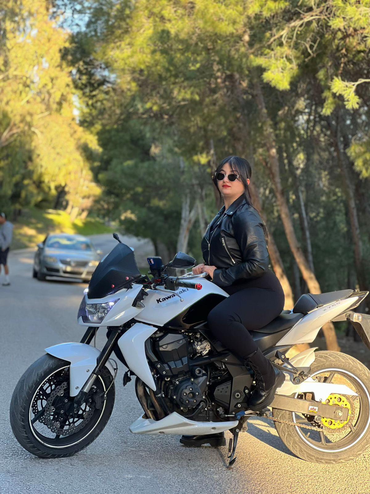 @khouloudsahnouni1