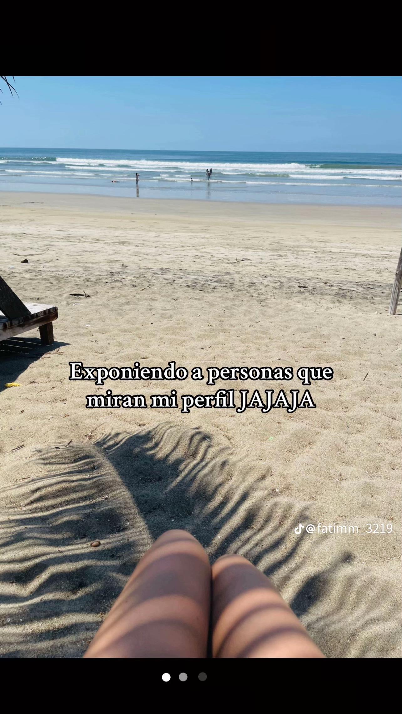 @Josh❤️🔥